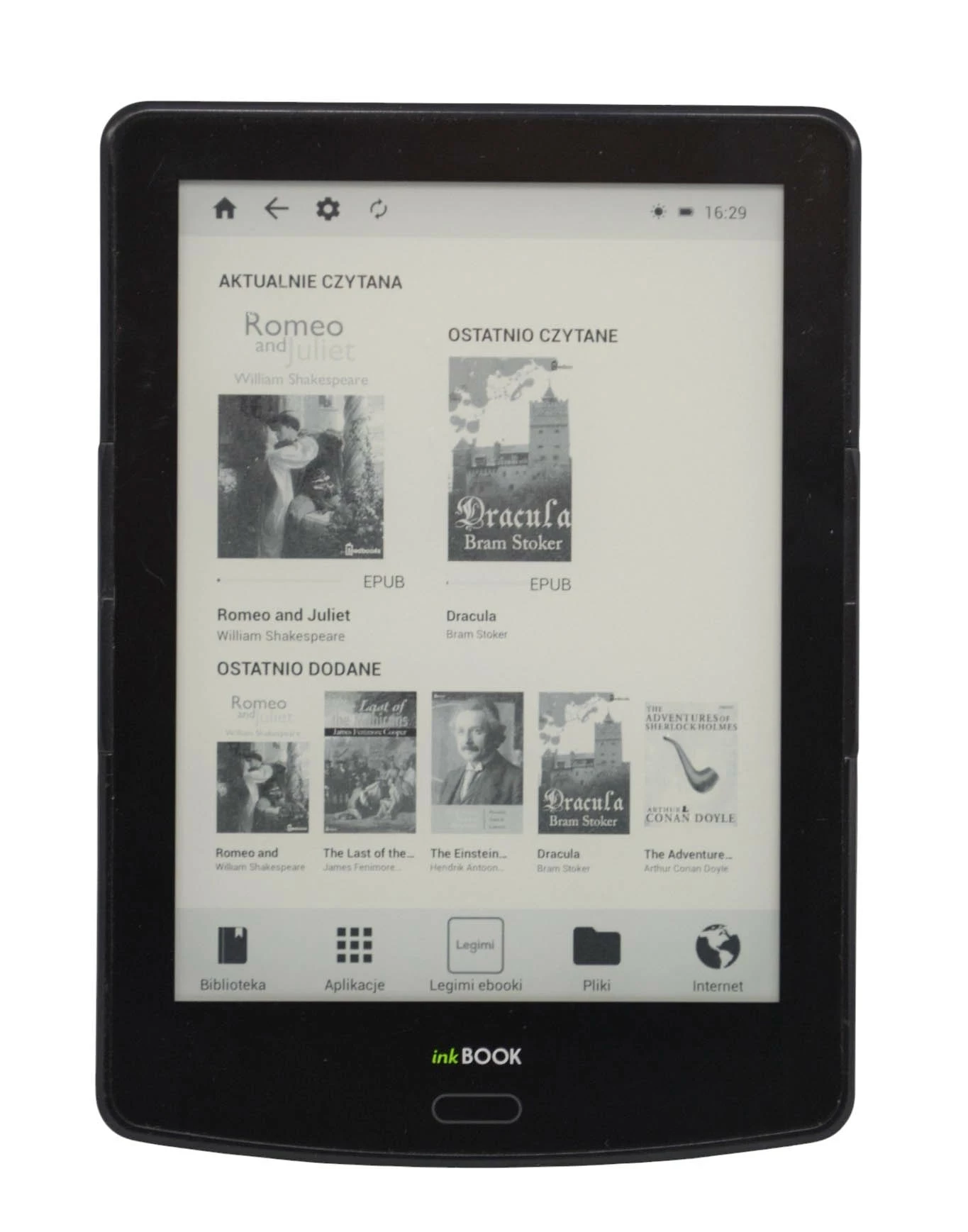 czytnik-e-bookow-inkbook-prime-hd-6-e-ink-8-gb-stan-11323-2