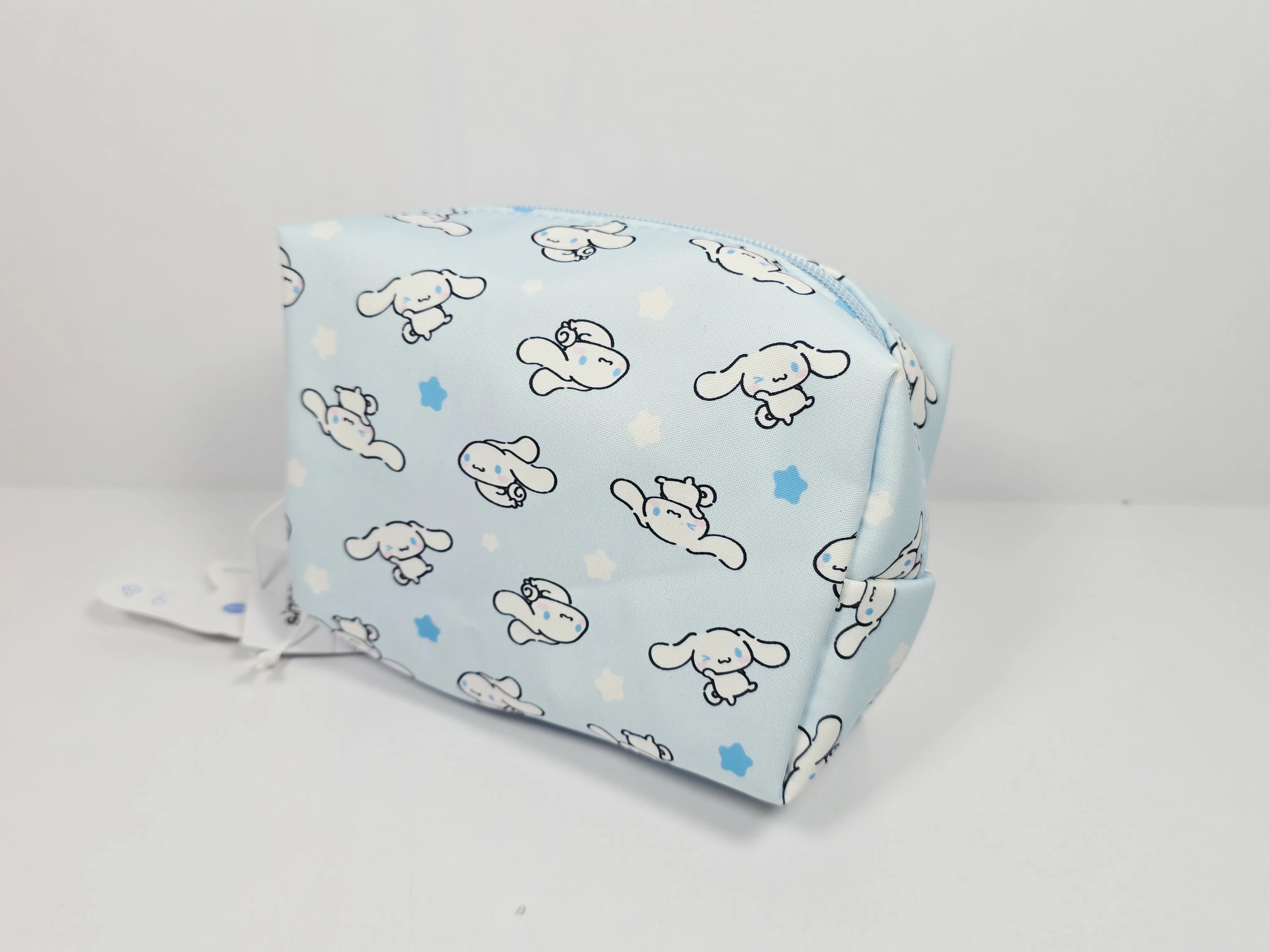 piornik-kosmetyczka-sinsay-dabrowskiego-149-poznan-ska-x