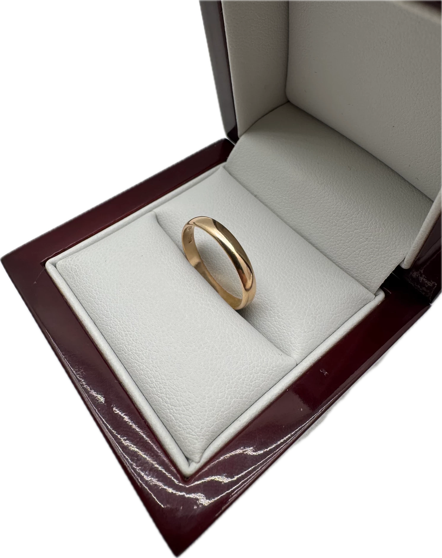 klasyczna-obraczka-182g-p585-r12-pilsudskiego-86-wroclaw