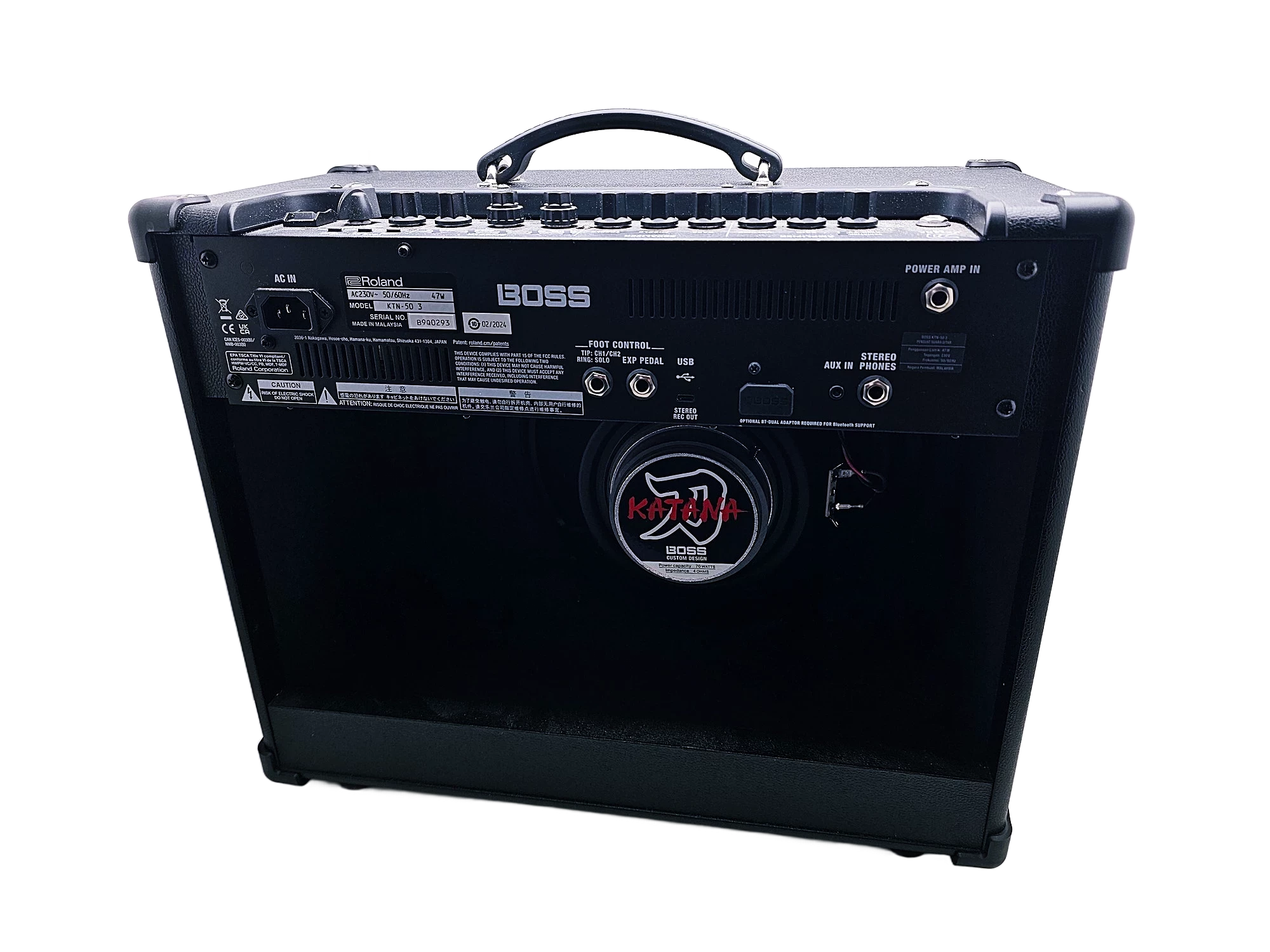 wzmacniacz-gitarowy-katana-boss-ktn-50-kod-producenta-katana-50-mkii