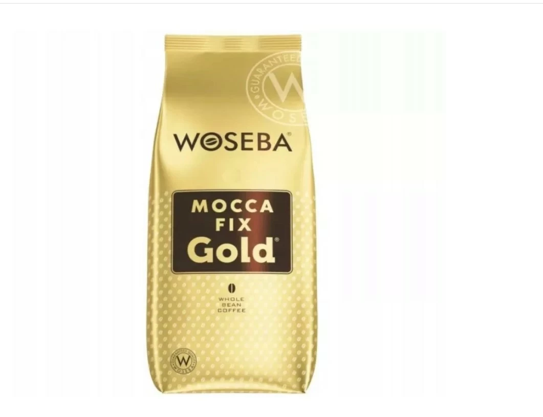 kawa-ziarnista-mieszana-woseba-mocca-fix-gold-1000-g-dworcowa-28-zielona-gora