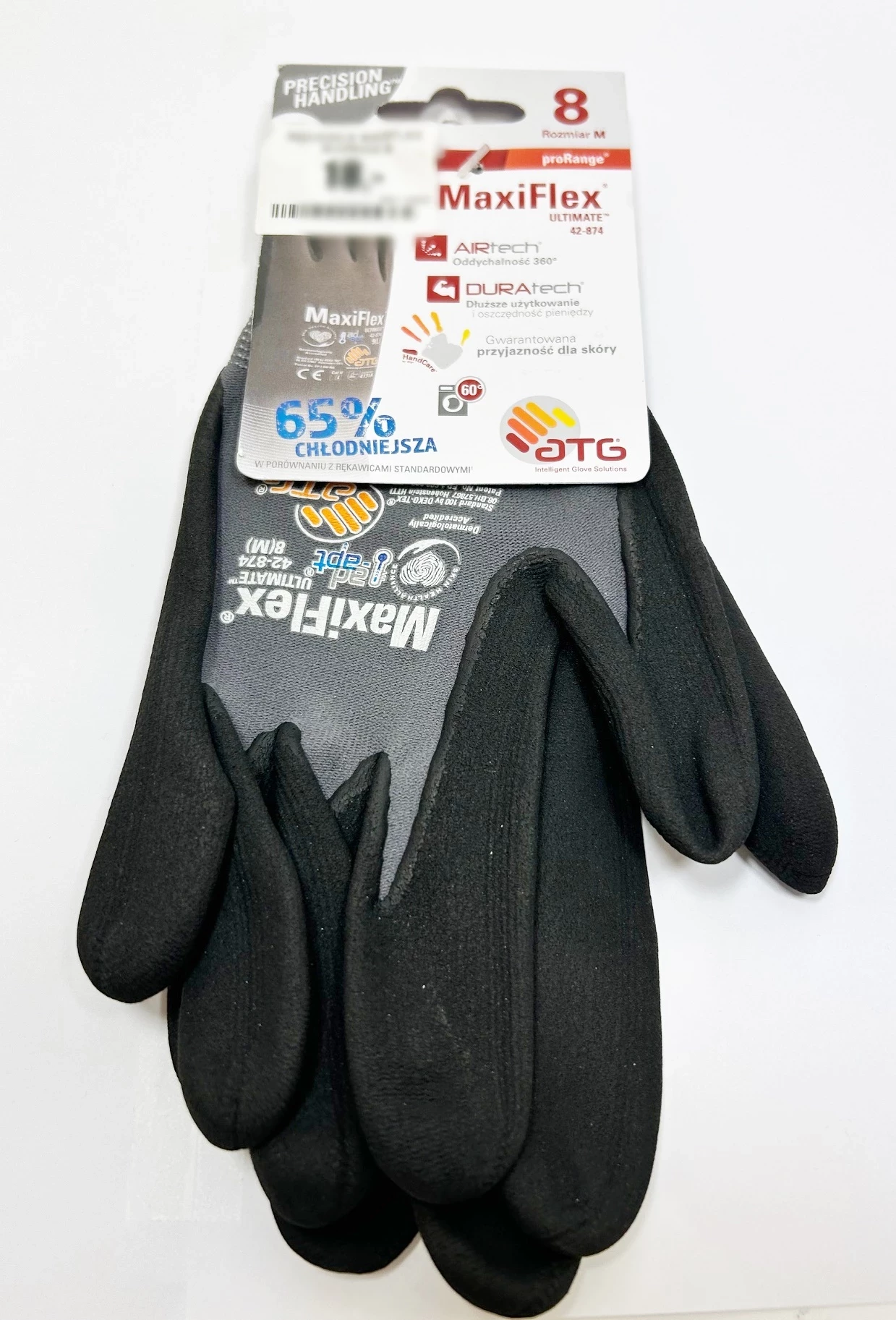 rekawice-maxiflex-rozmiar-8-drzymaly-55-lubin-sj