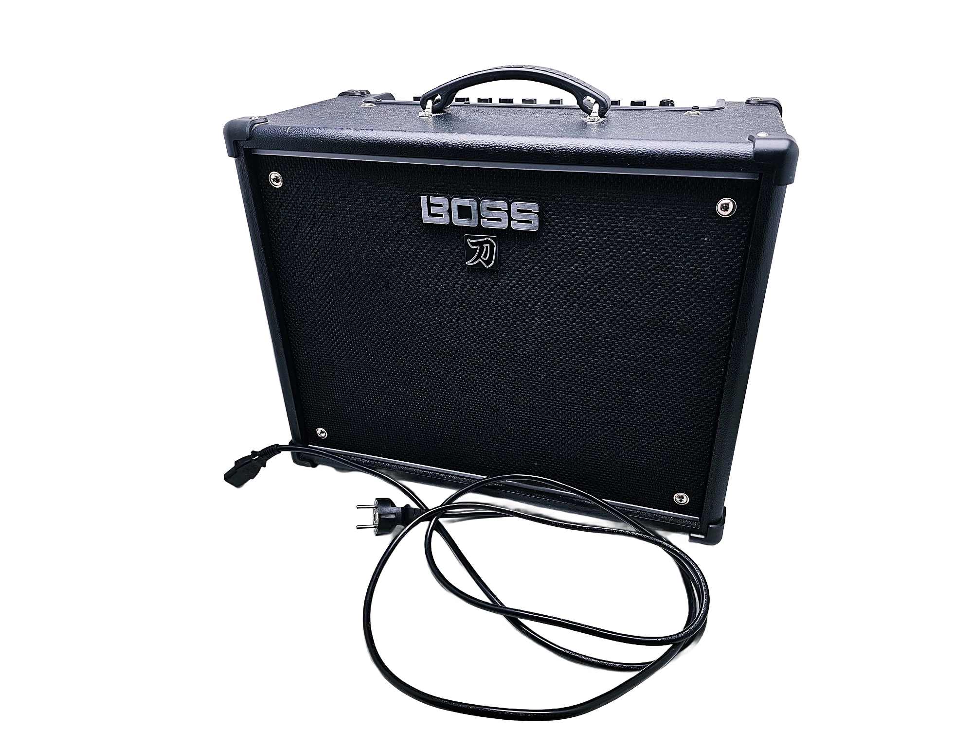 wzmacniacz-gitarowy-katana-boss-ktn-50-ean-gtin-4957054516185