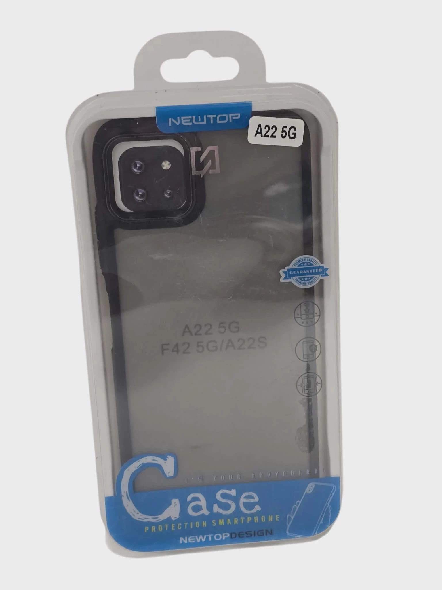 case-do-samsung-galaxy-a22-typ-207790-233882