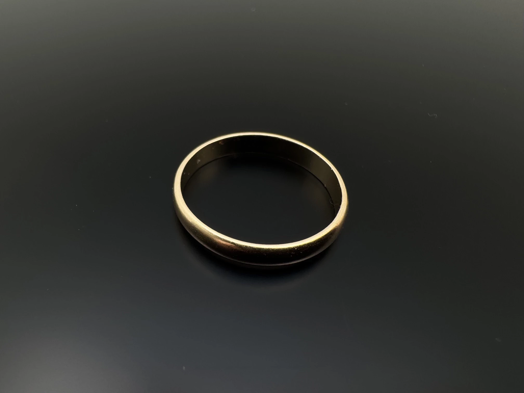 klasyczna-obraczka-182g-p585-r12-stan-11323-2