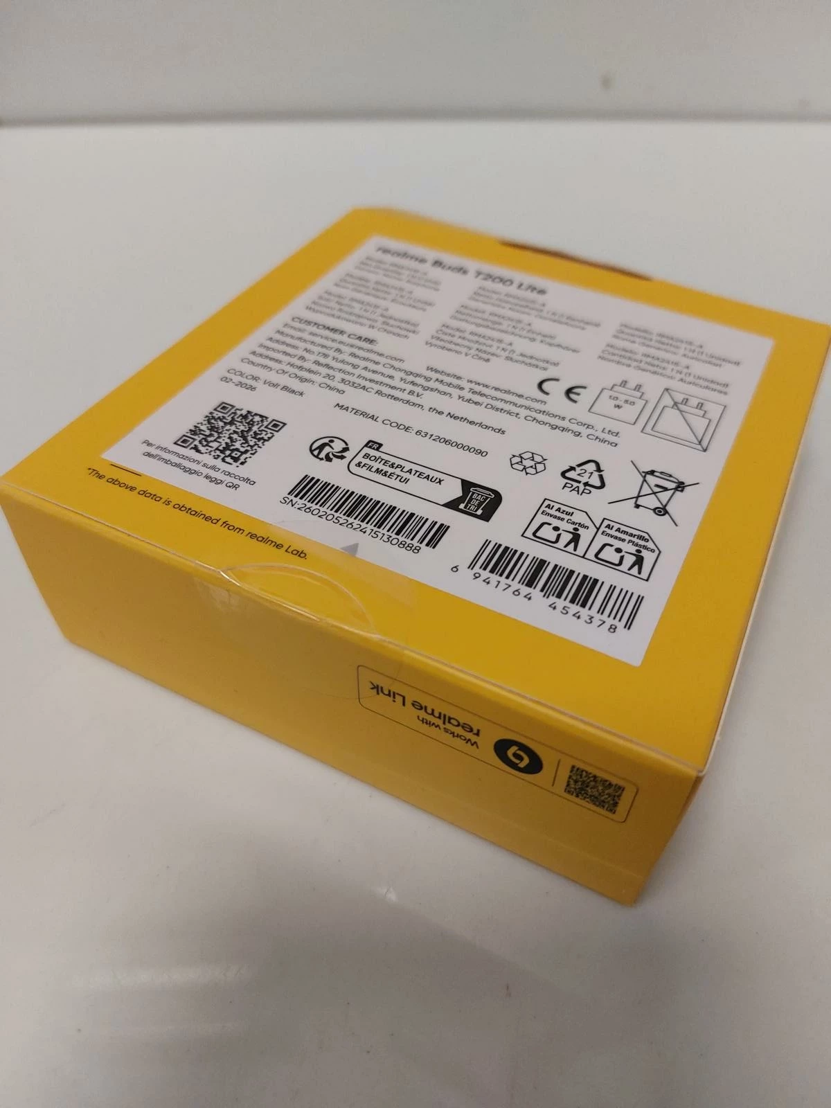 sluchawki-realme-buds-t200-lite-komplet-stan-11323-2