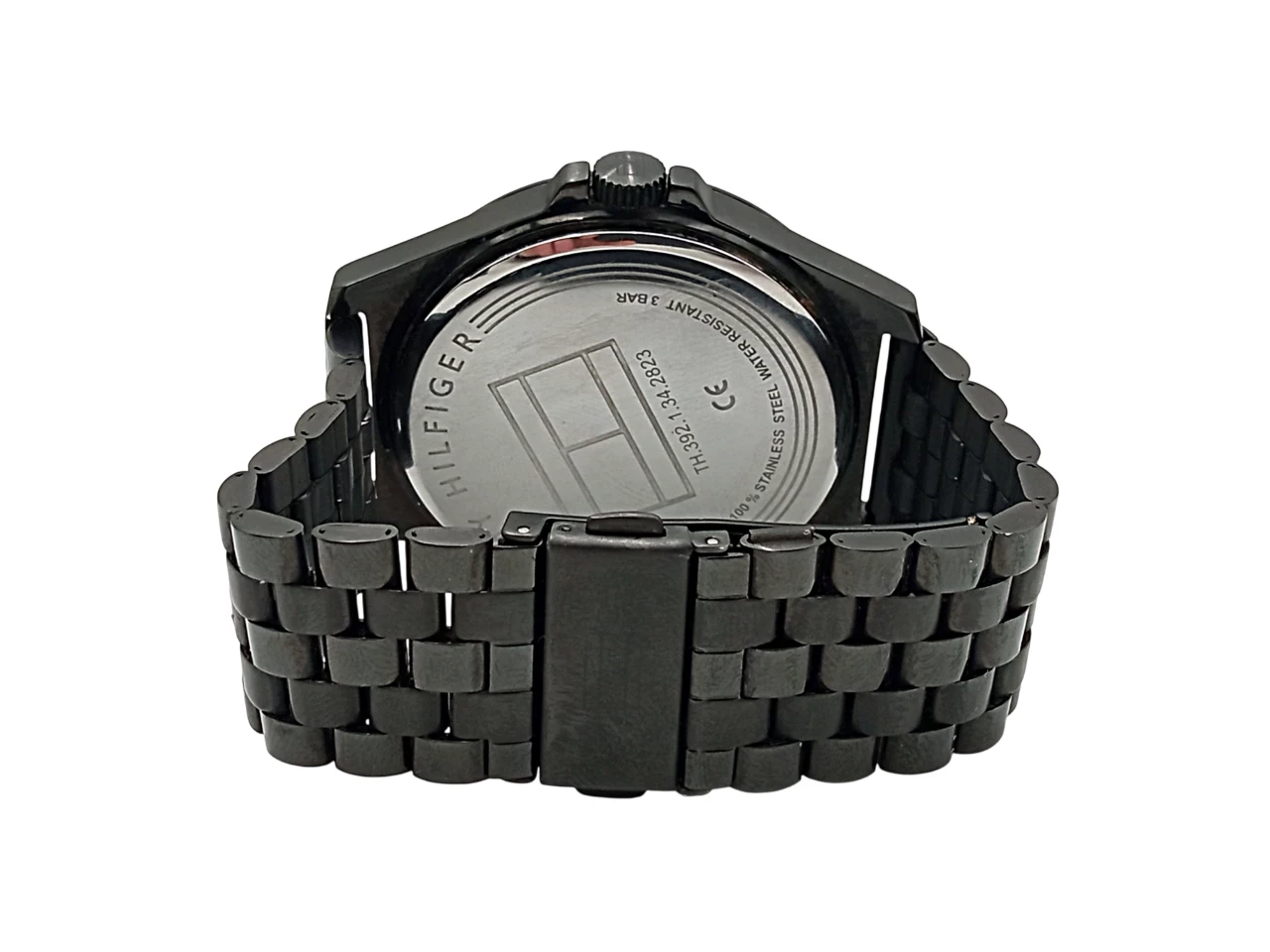 zegarek-meski-tommy-hilfiger-barclay-1791714-czarny-material-paska-129219-8