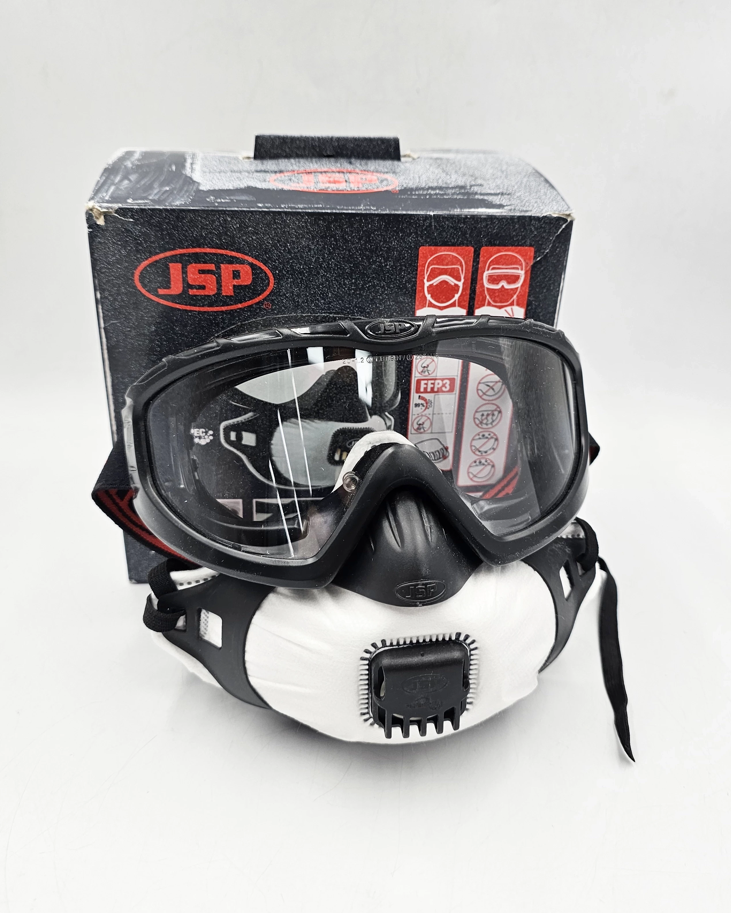 maska-przeciwpylowa-jsp-site-filtr-p2-3-filtry-ean-gtin-5038428124416