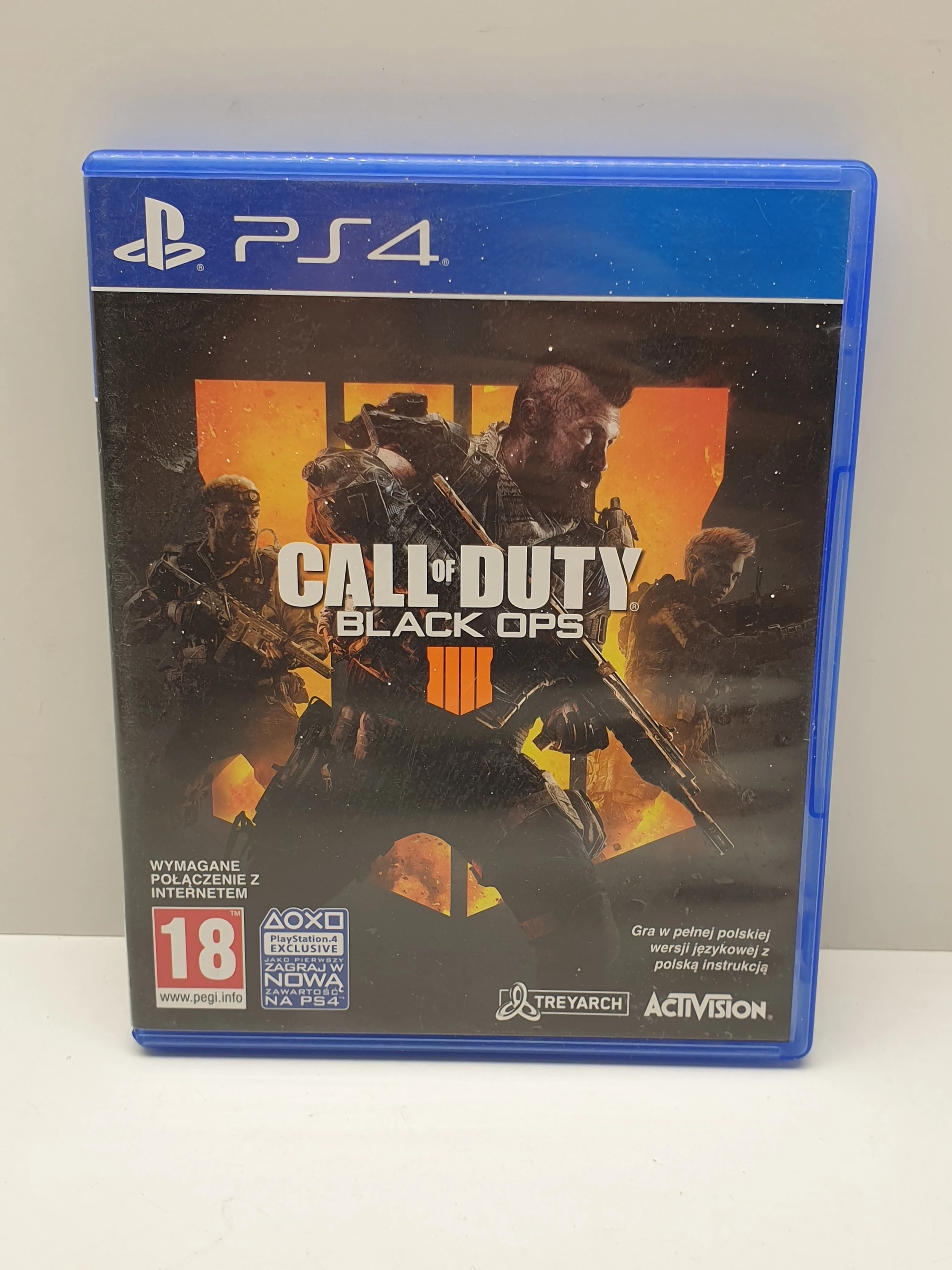 gra-ps4-call-of-duty-black-ops-4-playstation-iiii-pl-swieradowska-26-wroclaw