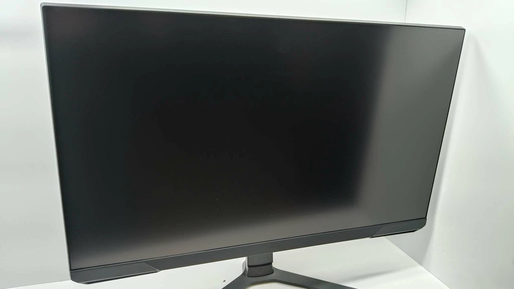 monitor-led-samsung-odyssey-g30a-27-1920-x-1080-px-va-s27ag300nr-ean-gtin-8806092278011