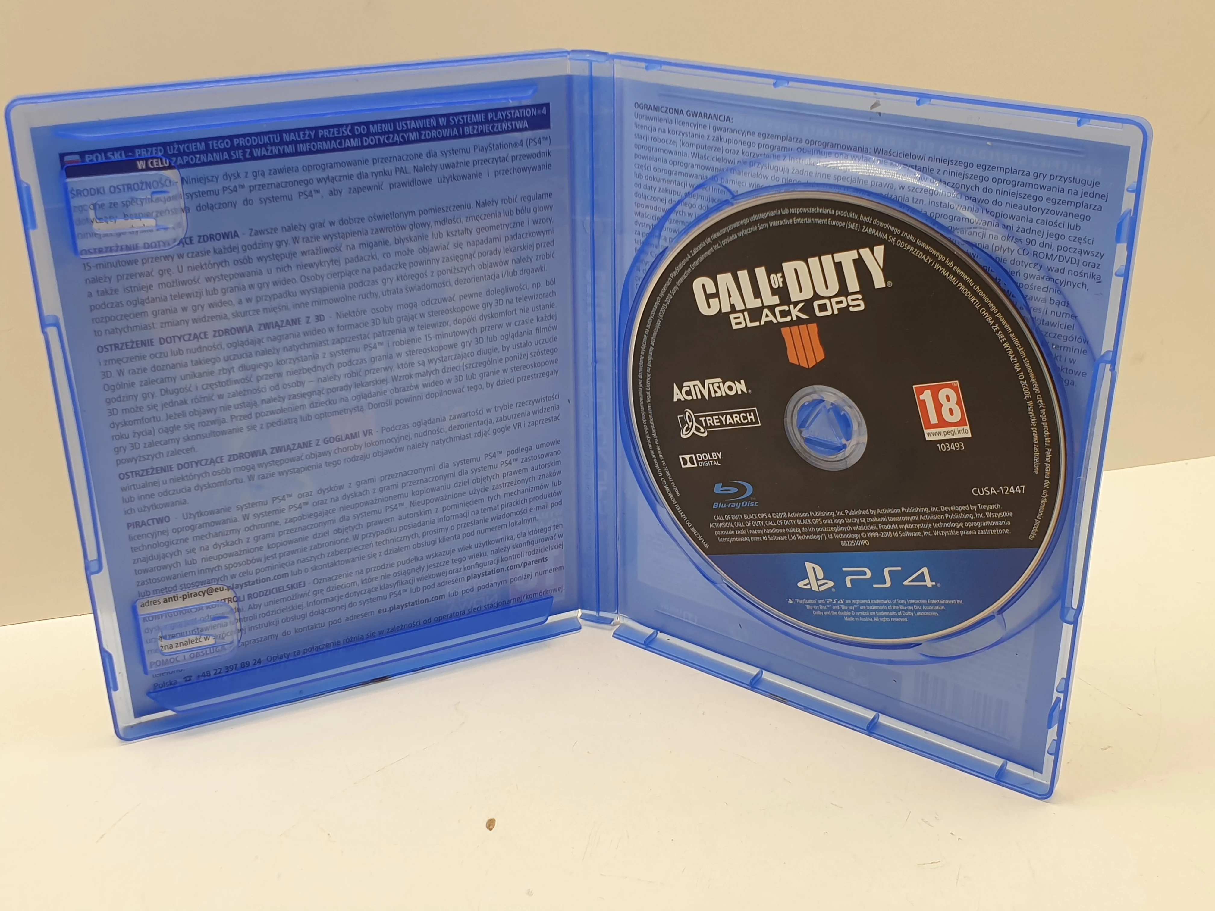 gra-ps4-call-of-duty-black-ops-4-playstation-iiii-pl-ean-gtin-5030917239250