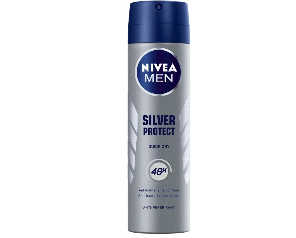 nivea-men-silver-protect-antyperspirant-spray-150ml-wojska-polskiego-2-nowa-sol