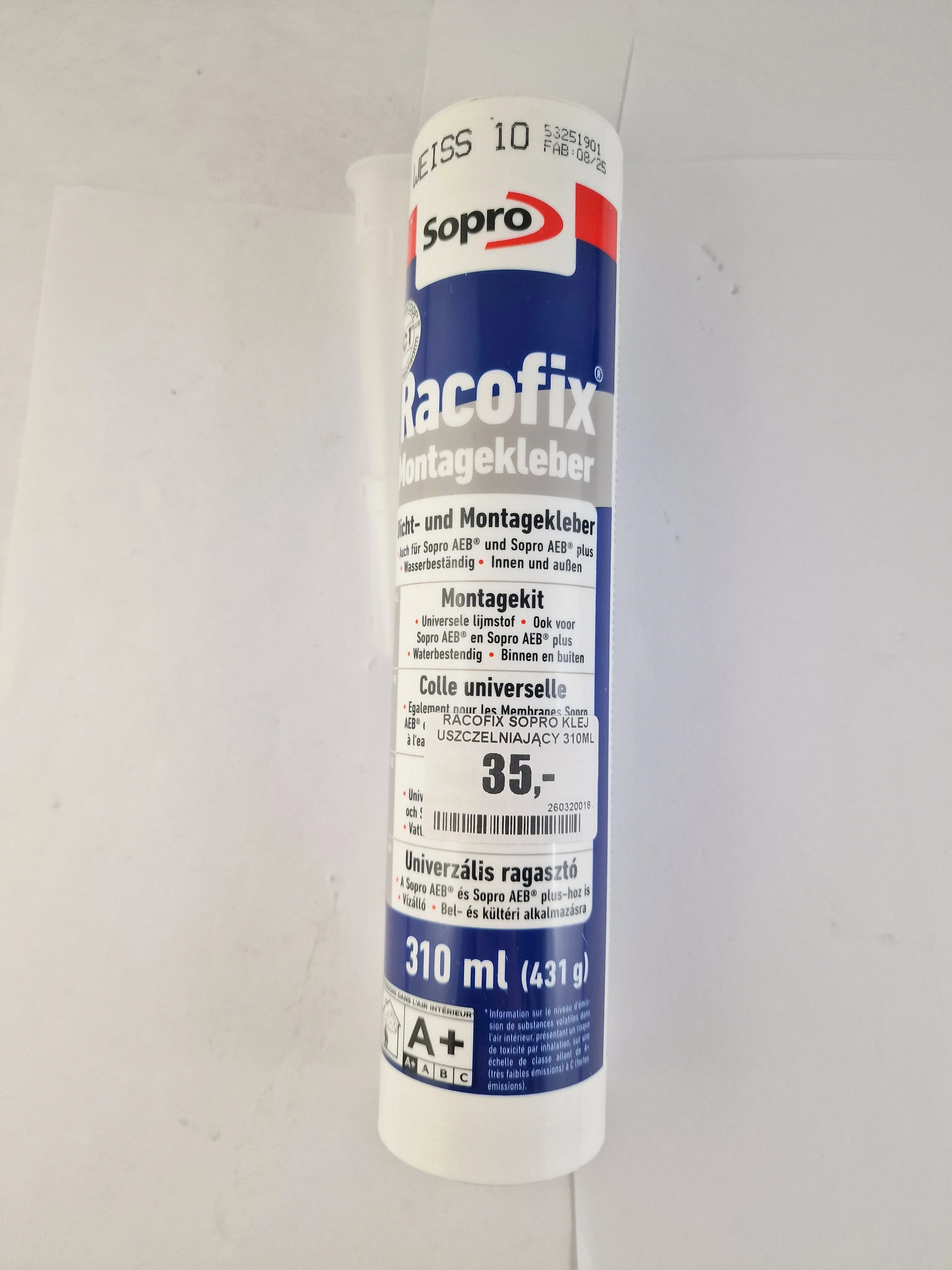 racofix-sopro-klej-uszczelniajacy-310ml-wyzwolenia-30-32-szczecin-rs