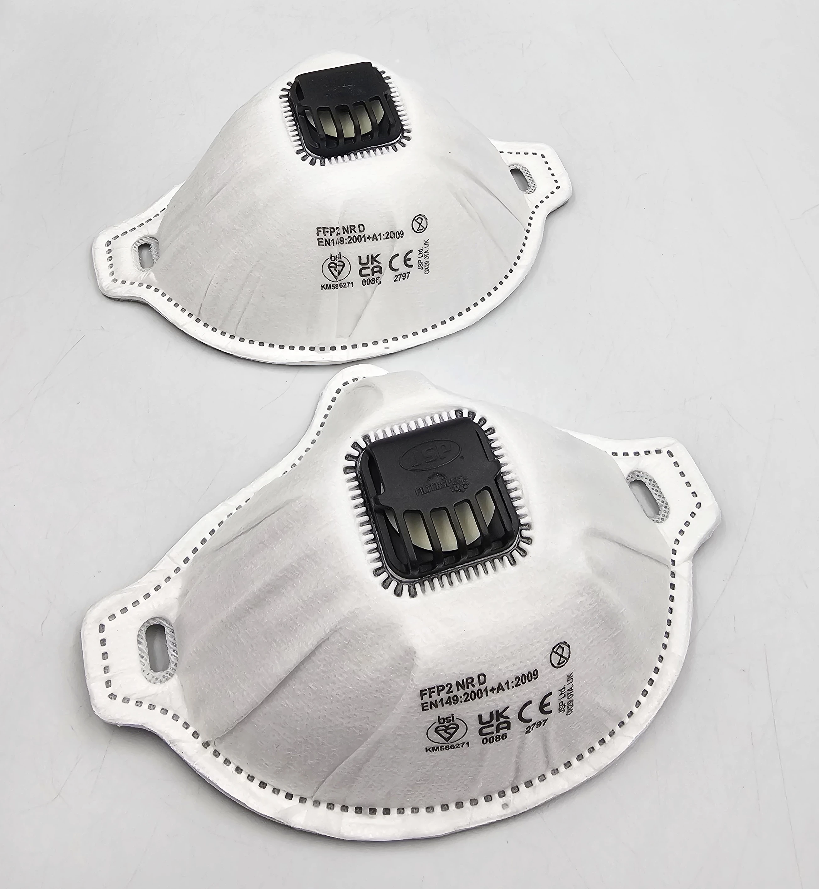 maska-przeciwpylowa-jsp-site-filtr-p2-3-filtry-stan-11323-238058