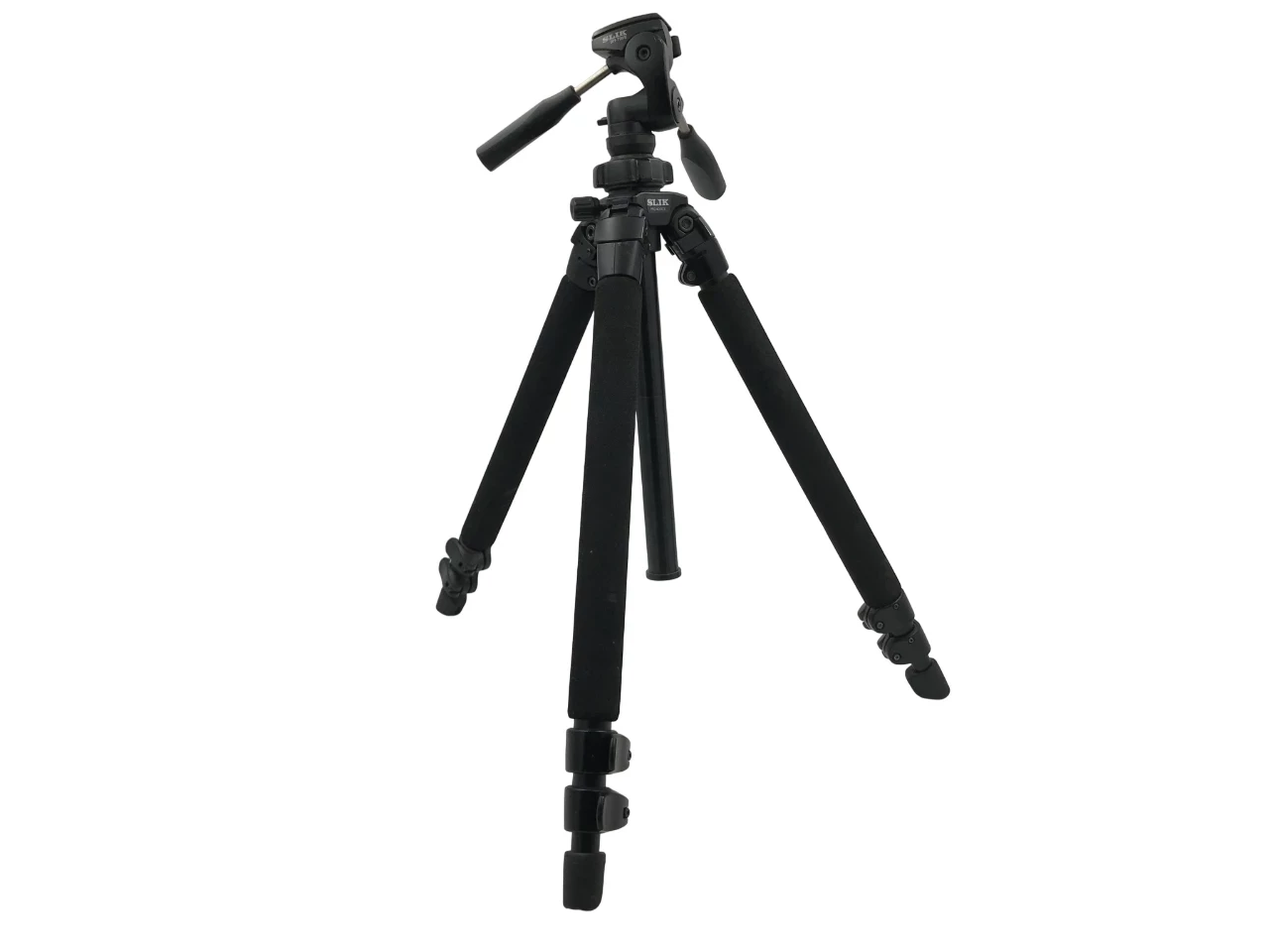 statyw-slik-pro-400dx-glowica-slik-sh-705e-ean-gtin-4906752153789