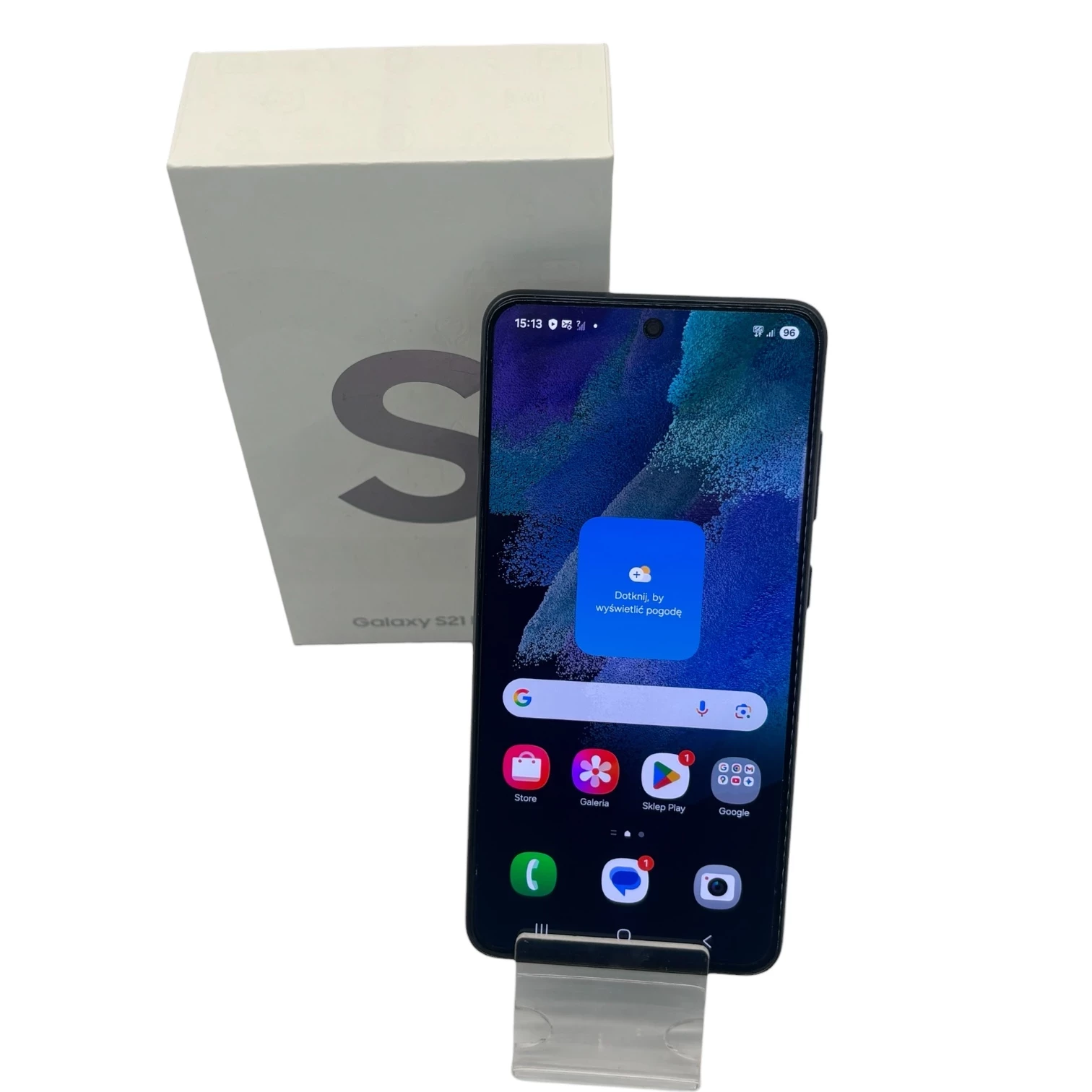 samsung-galaxy-s21-fe-6128gb-pudelko-krzywoustego-60-szczecin