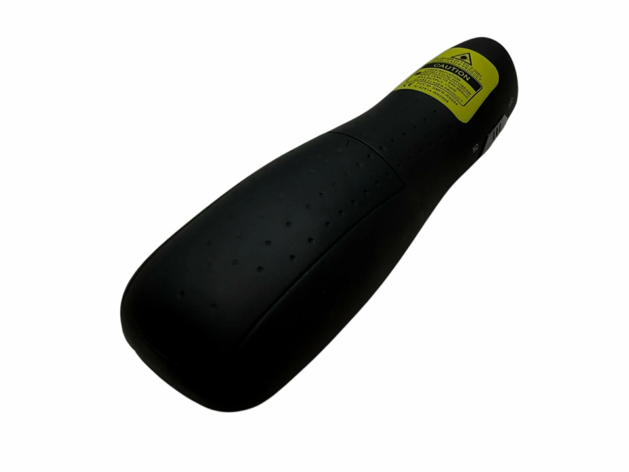 wskaznik-prezenter-laserowy-pilot-bezprzewodowy-ean-gtin-191491932519