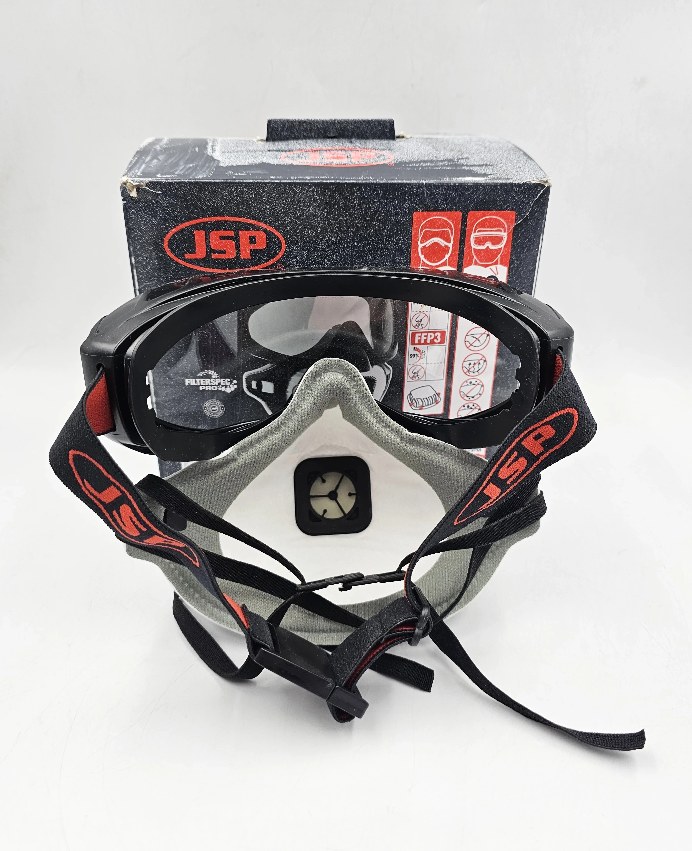 maska-przeciwpylowa-jsp-site-filtr-p2-3-filtry-wyrob-medyczny-249829-1765554