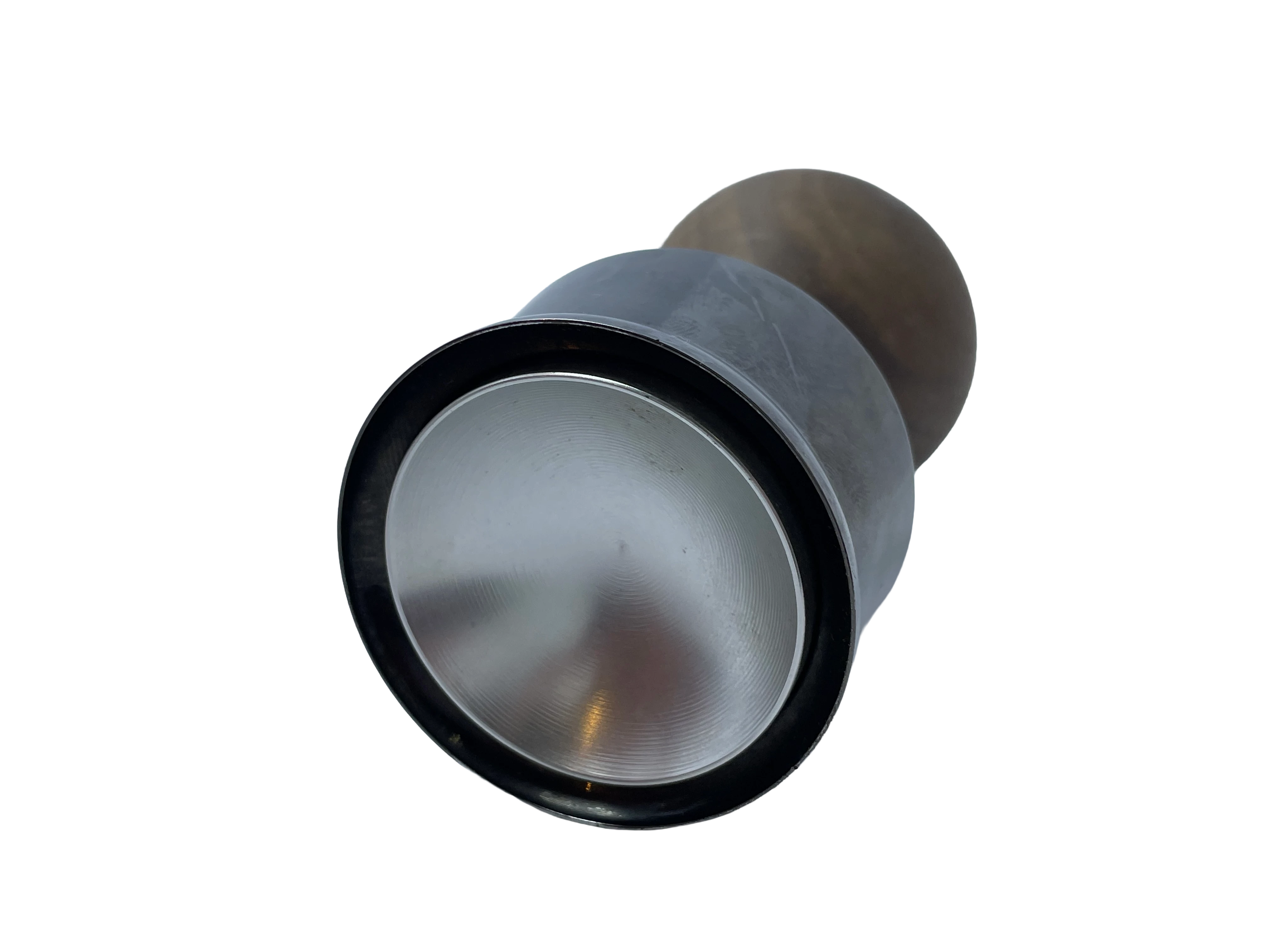 wykrojnik-do-ravioli-marcato-ean-gtin-8000011008332