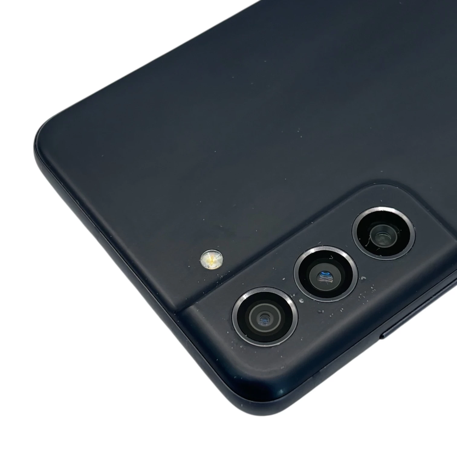 samsung-galaxy-s21-fe-6128gb-pudelko-typ-202685-212929