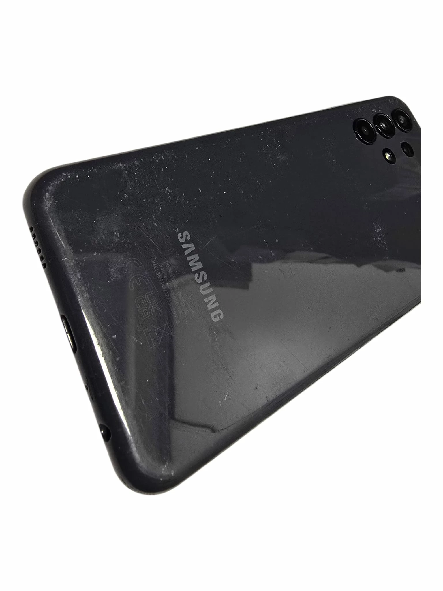 telefon-samsung-galaxy-a13-464gb-komplet-typ-202685-212929