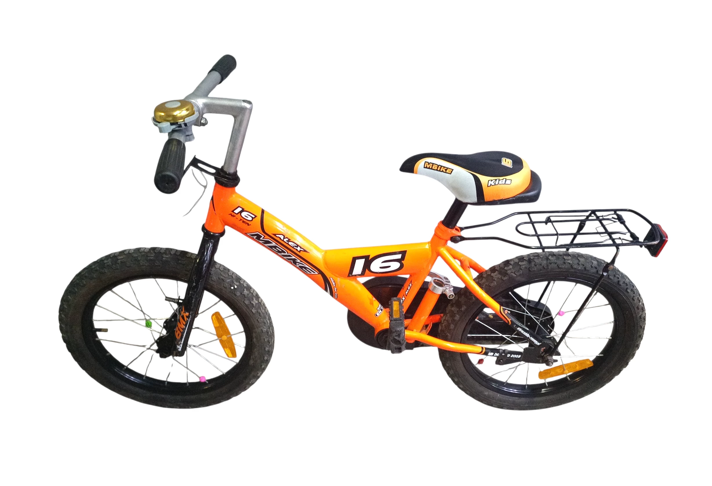 rower-mbike-alex-16-przechodnia-1-przasnysz