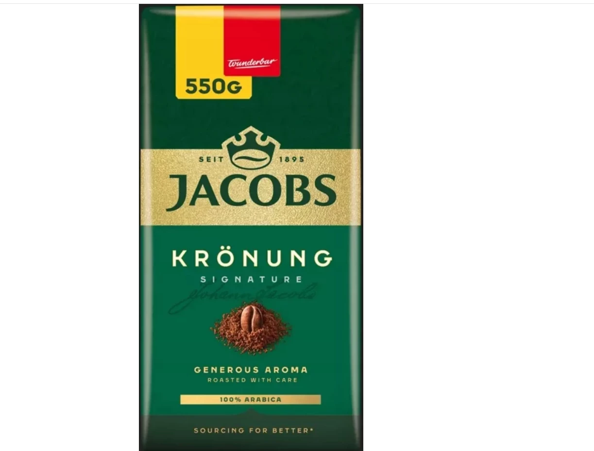 kawa-jacobs-kronung-550g-mielona-rynek-4-zagan