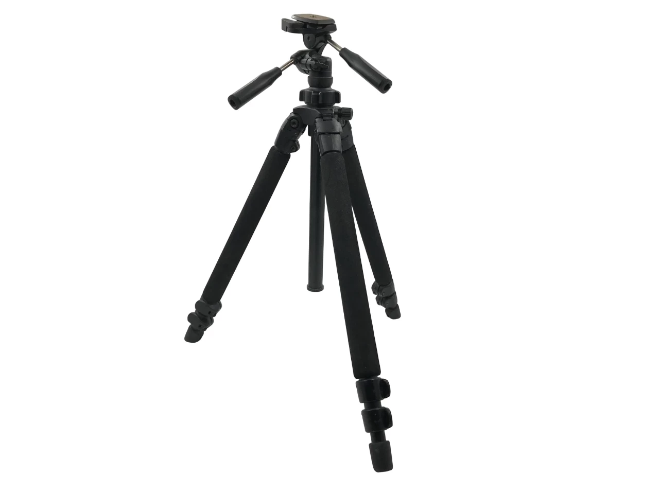 statyw-slik-pro-400dx-glowica-slik-sh-705e-wyszynskiego-45-szczecinek-ww