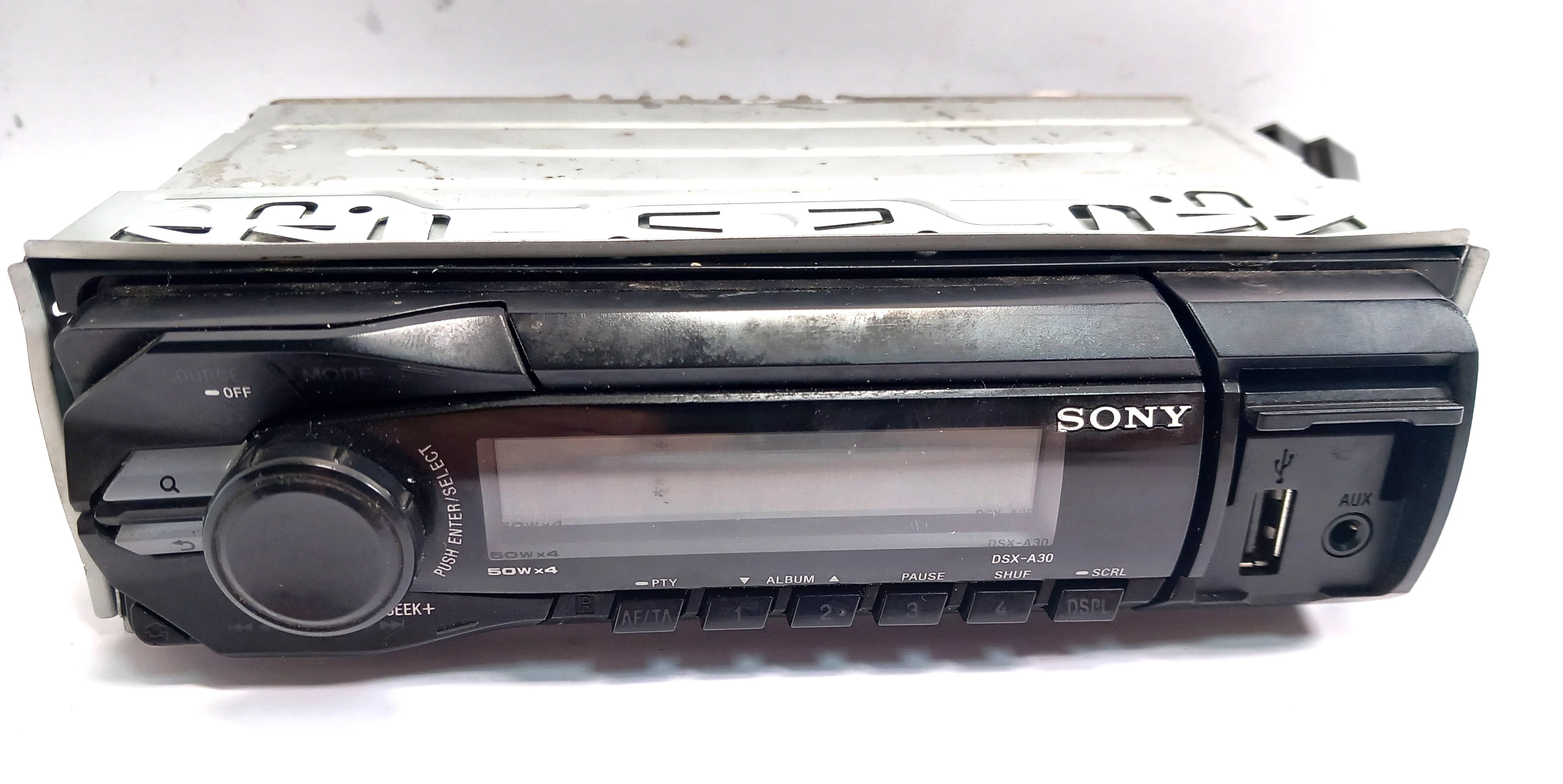 radio-samochodowe-sony-dsx-a30-polska-319-szczytno