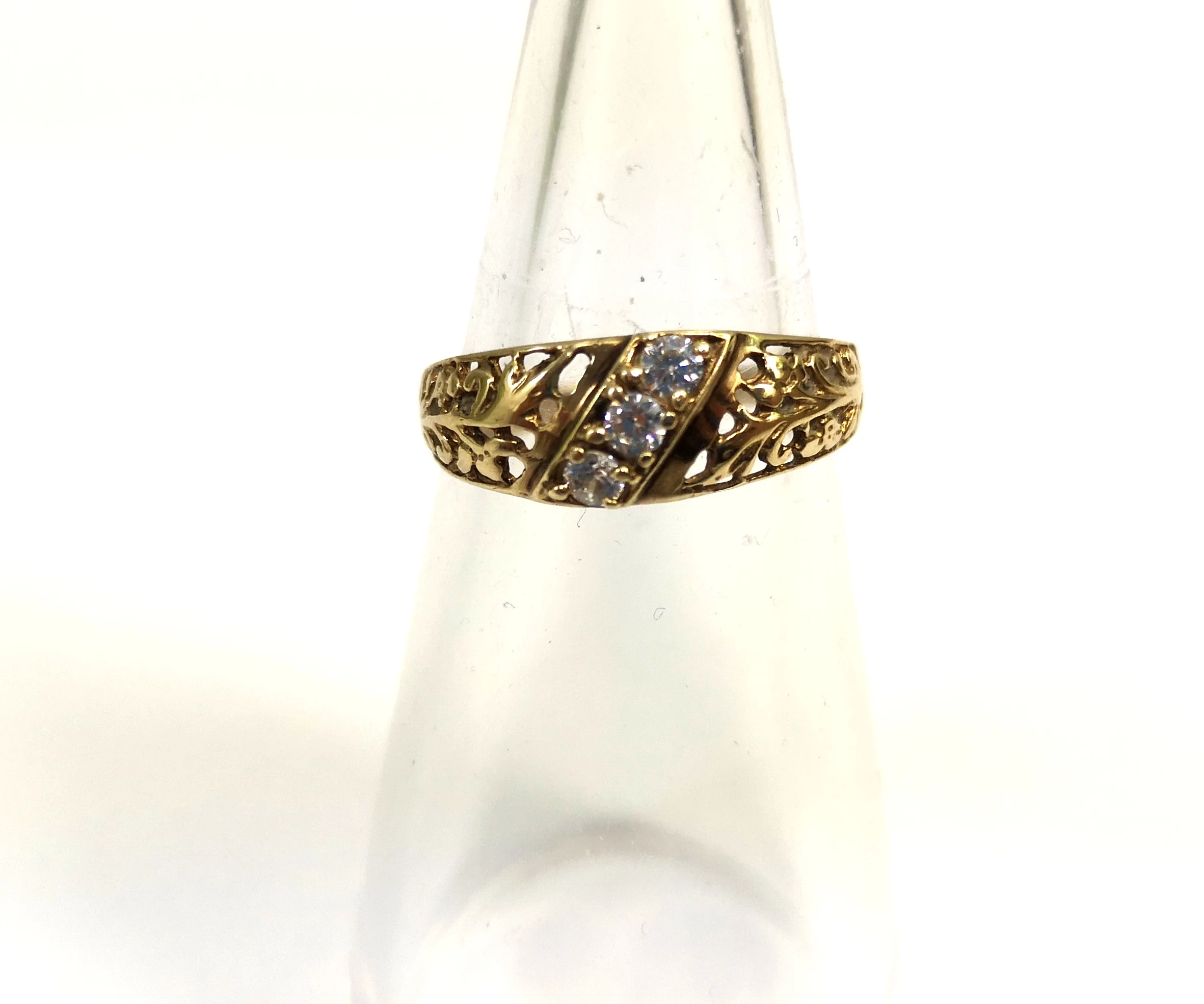 zloty-pierscionek-333-145g-r17-waga-260