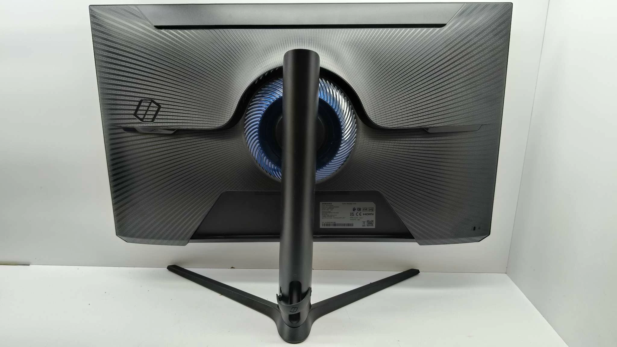 monitor-led-samsung-odyssey-g30a-27-1920-x-1080-px-va-s27ag300nr-kod-producenta-ls27ag300nrxen