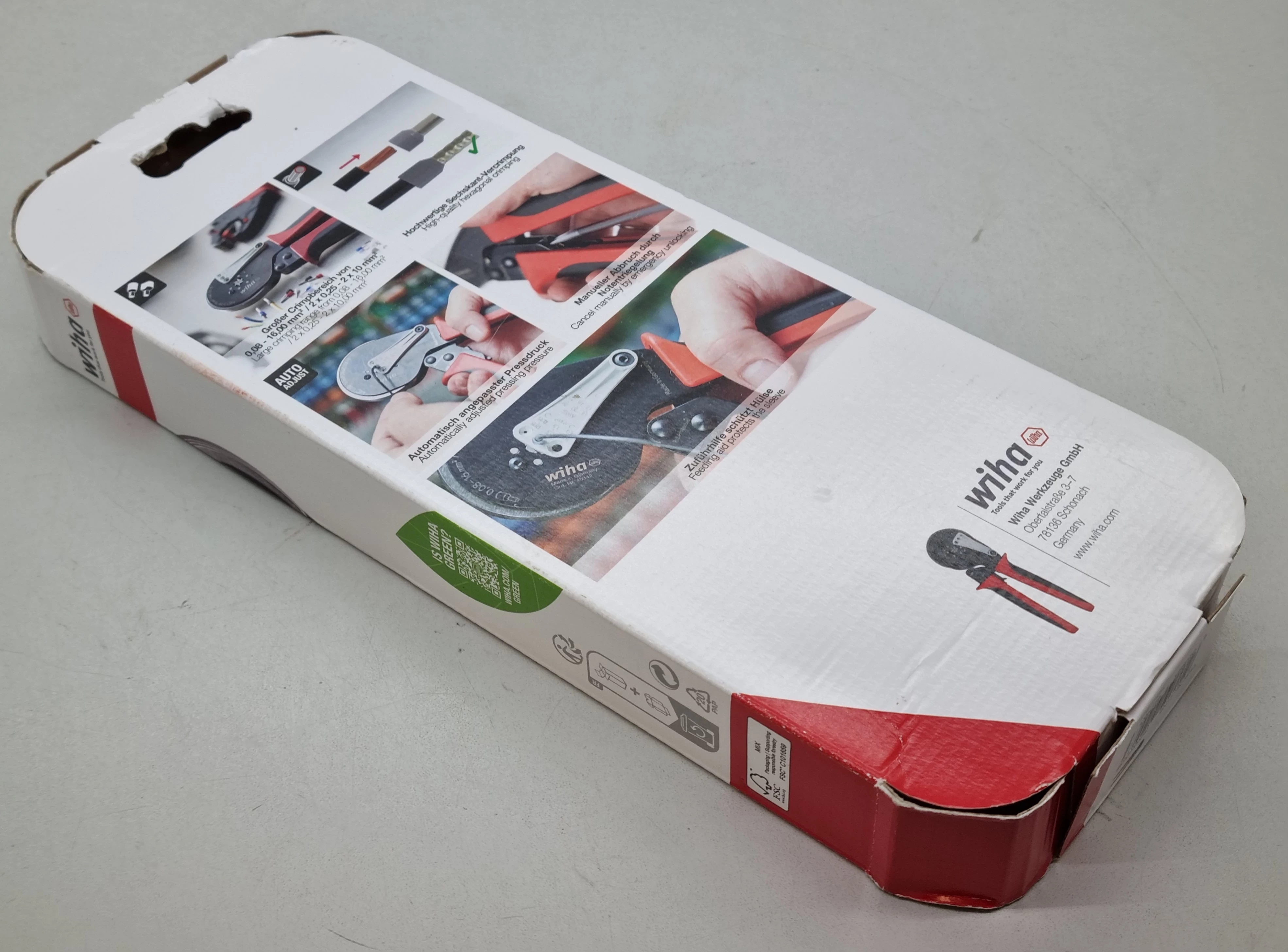 zaciskarka-wiha-41246-008-16-mm-model-wh41246