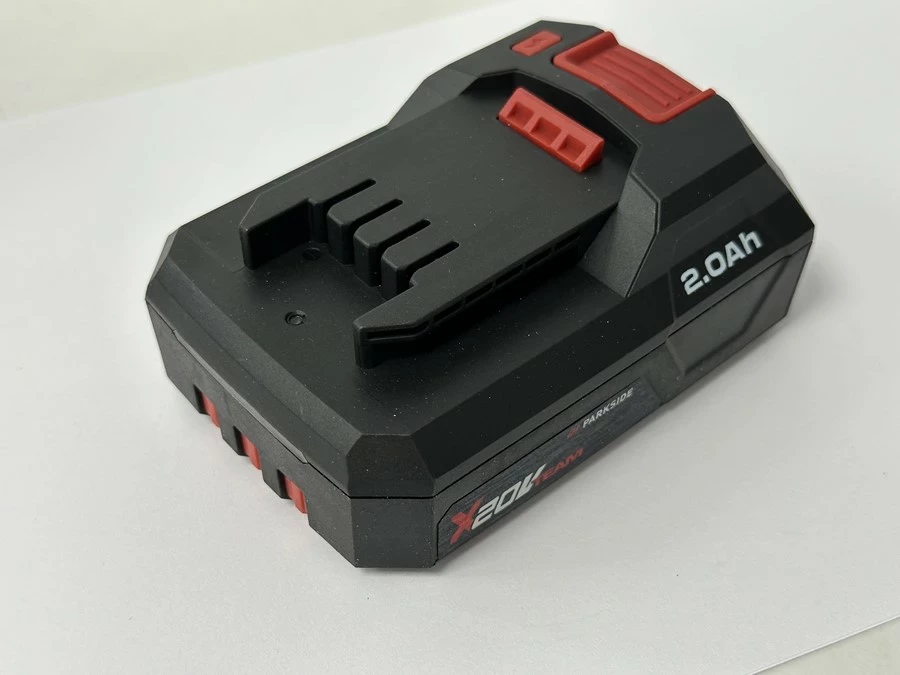 akumulator-parkside-20v-2ah-pap-202-a1-pojemnosc-akumulatora-200
