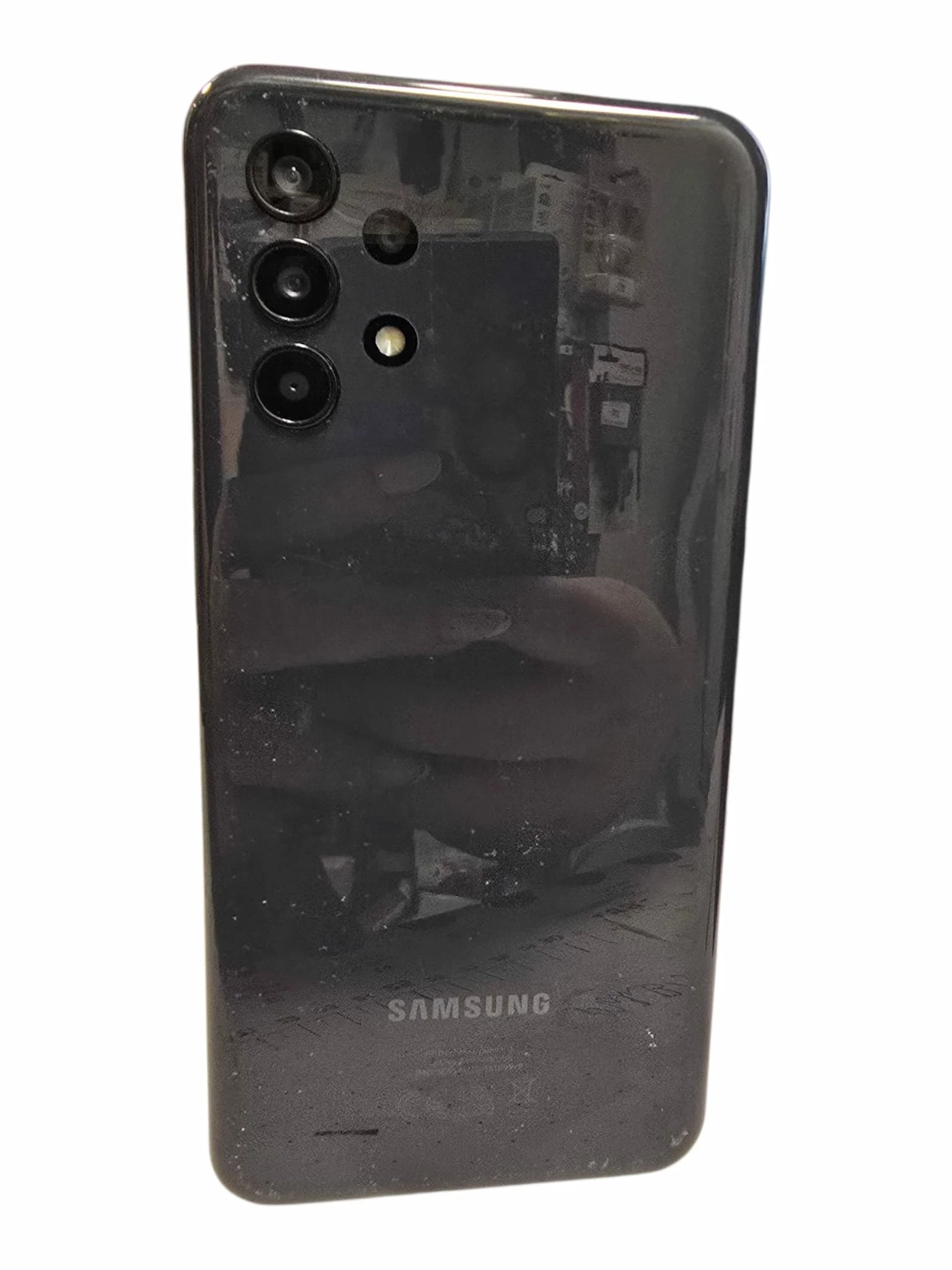 telefon-samsung-galaxy-a13-464gb-komplet-system-operacyjny-4388-1