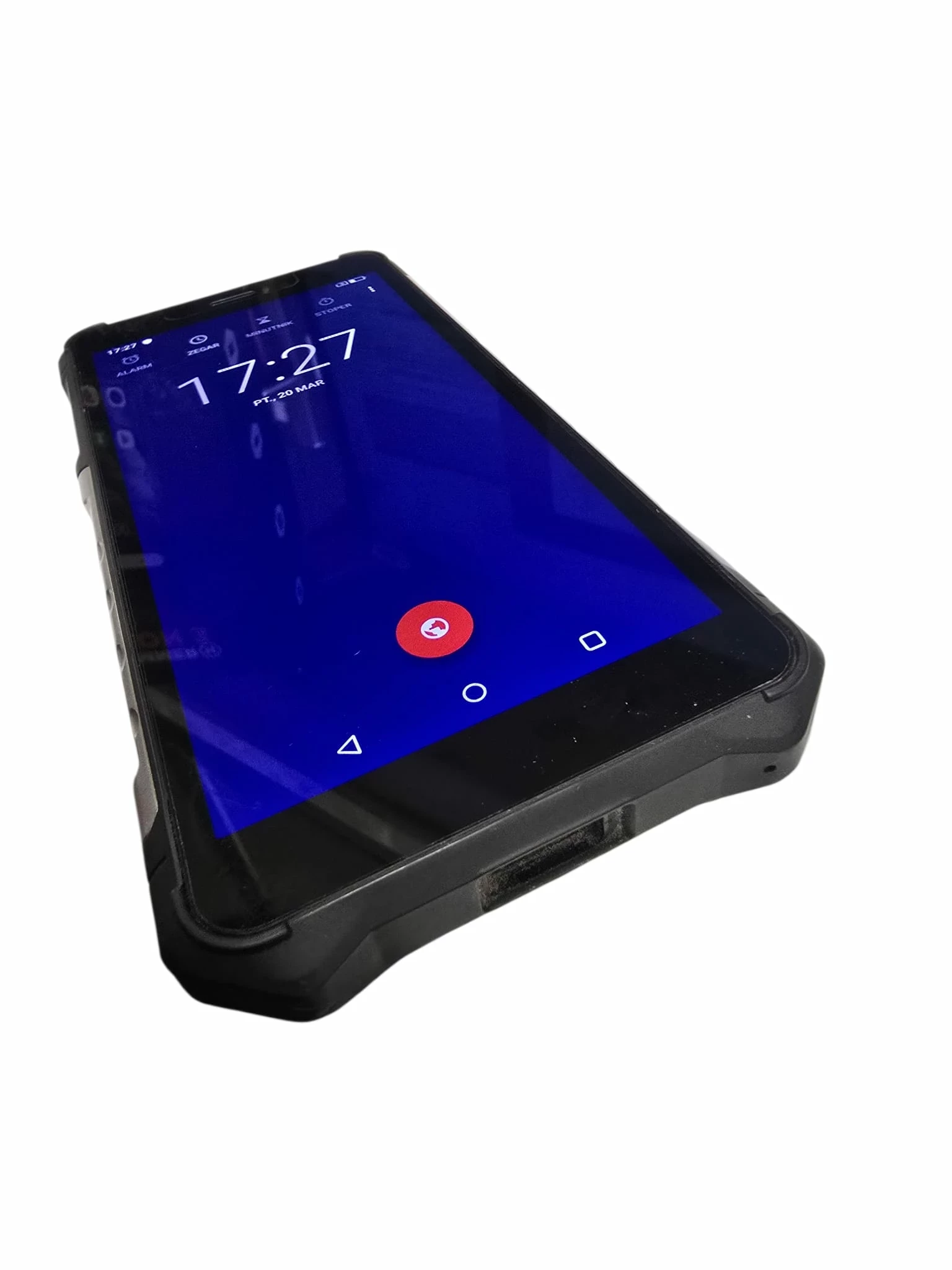 telefon-hammer-iron-3-116gb-komplet-wbudowana-pamiec-202869-214201