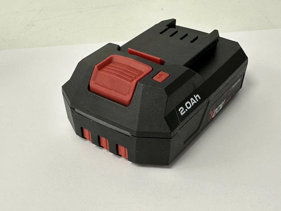 akumulator-parkside-20v-2ah-pap-202-a1-marka-248811-951182