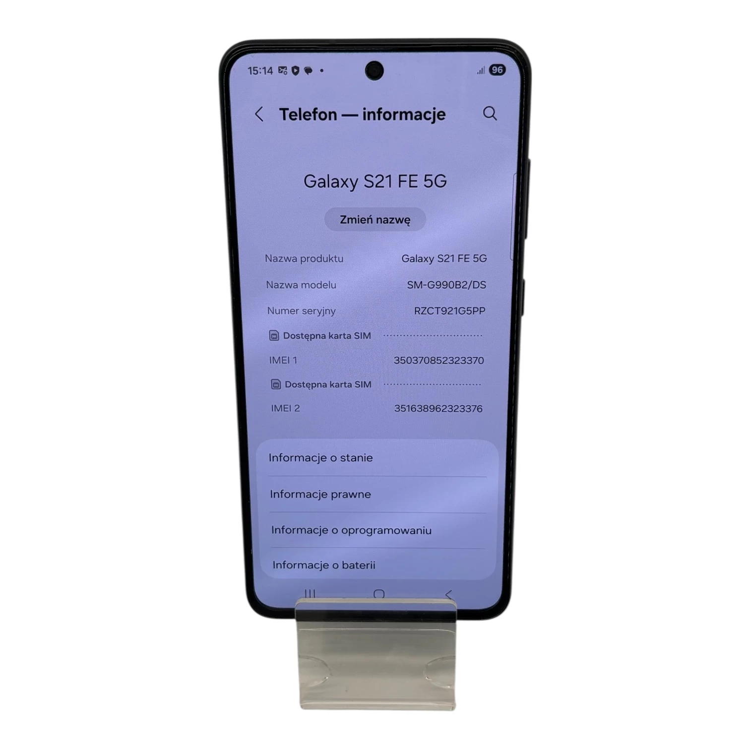 samsung-galaxy-s21-fe-6128gb-pudelko-stan-11323-2