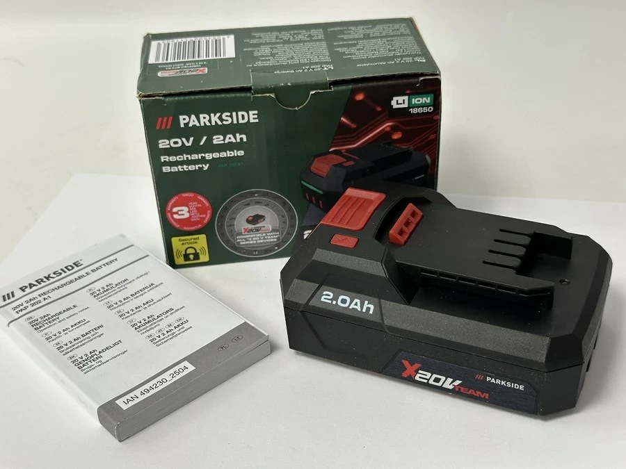 akumulator-parkside-20v-2ah-pap-202-a1-walbrzyska-48a-paw-20-warszawa