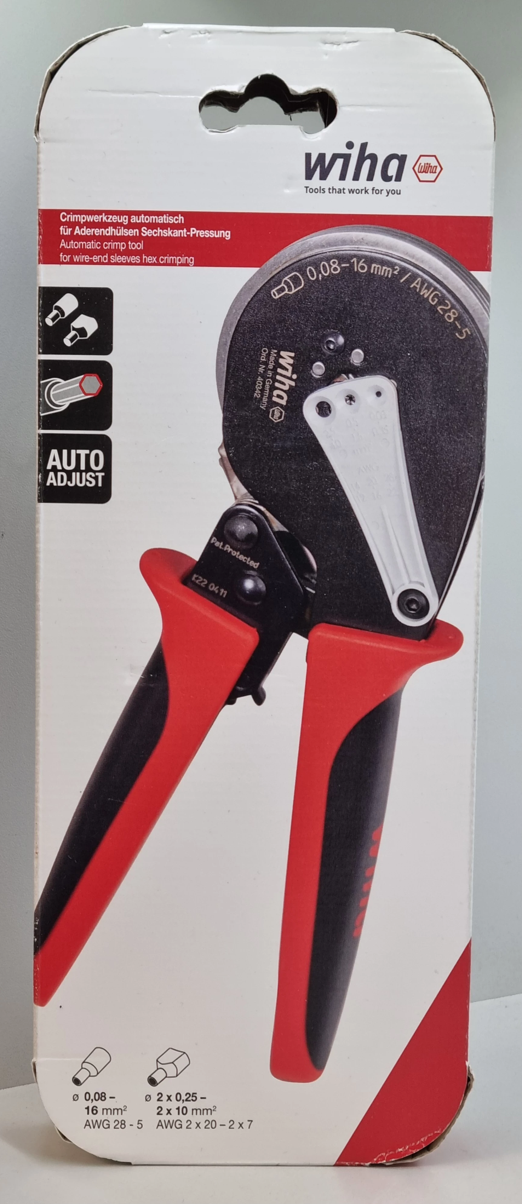 zaciskarka-wiha-41246-008-16-mm-sobieskiego-40-jelenia-gora-sj