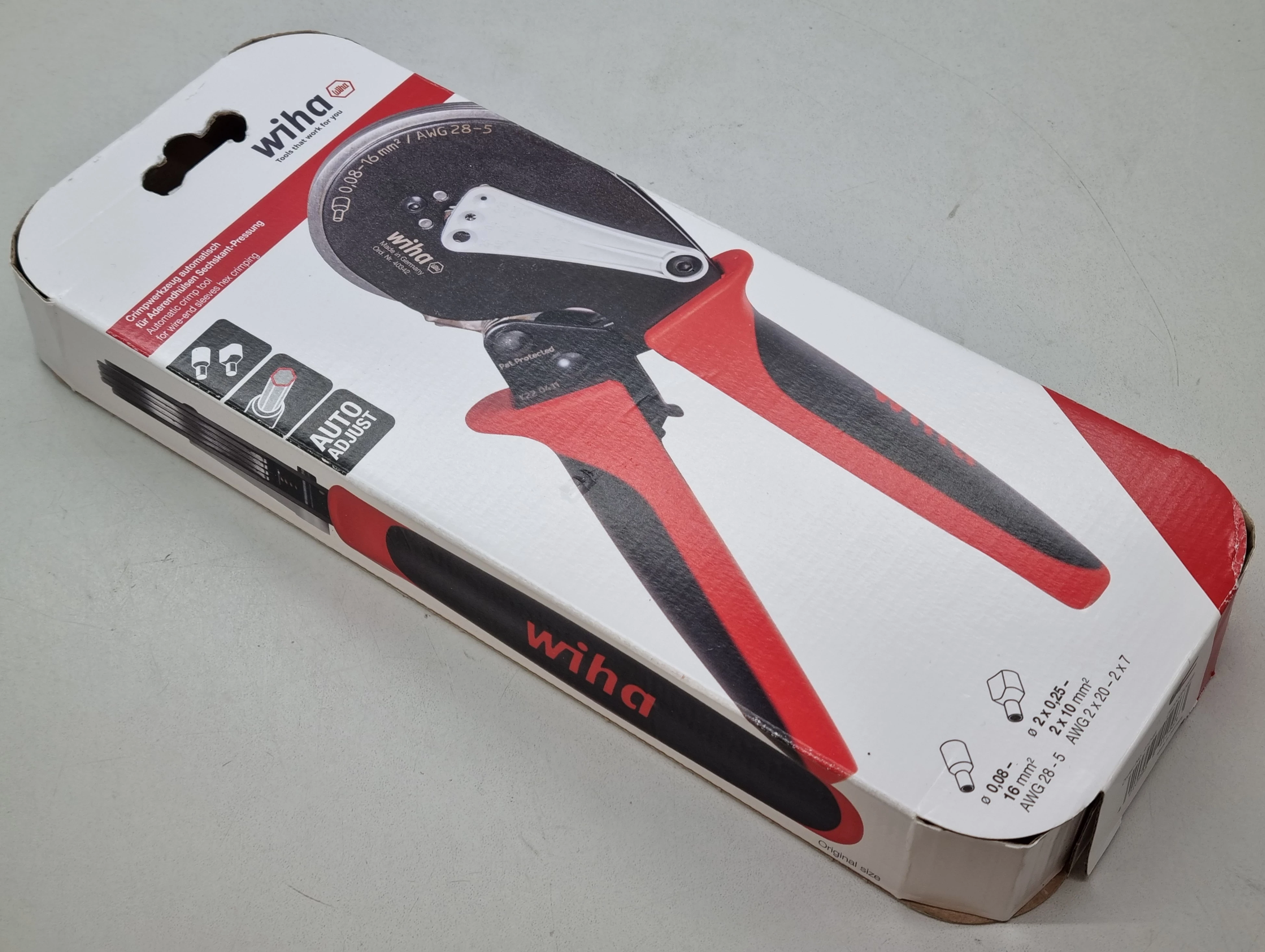 zaciskarka-wiha-41246-008-16-mm-stan-11323-238058