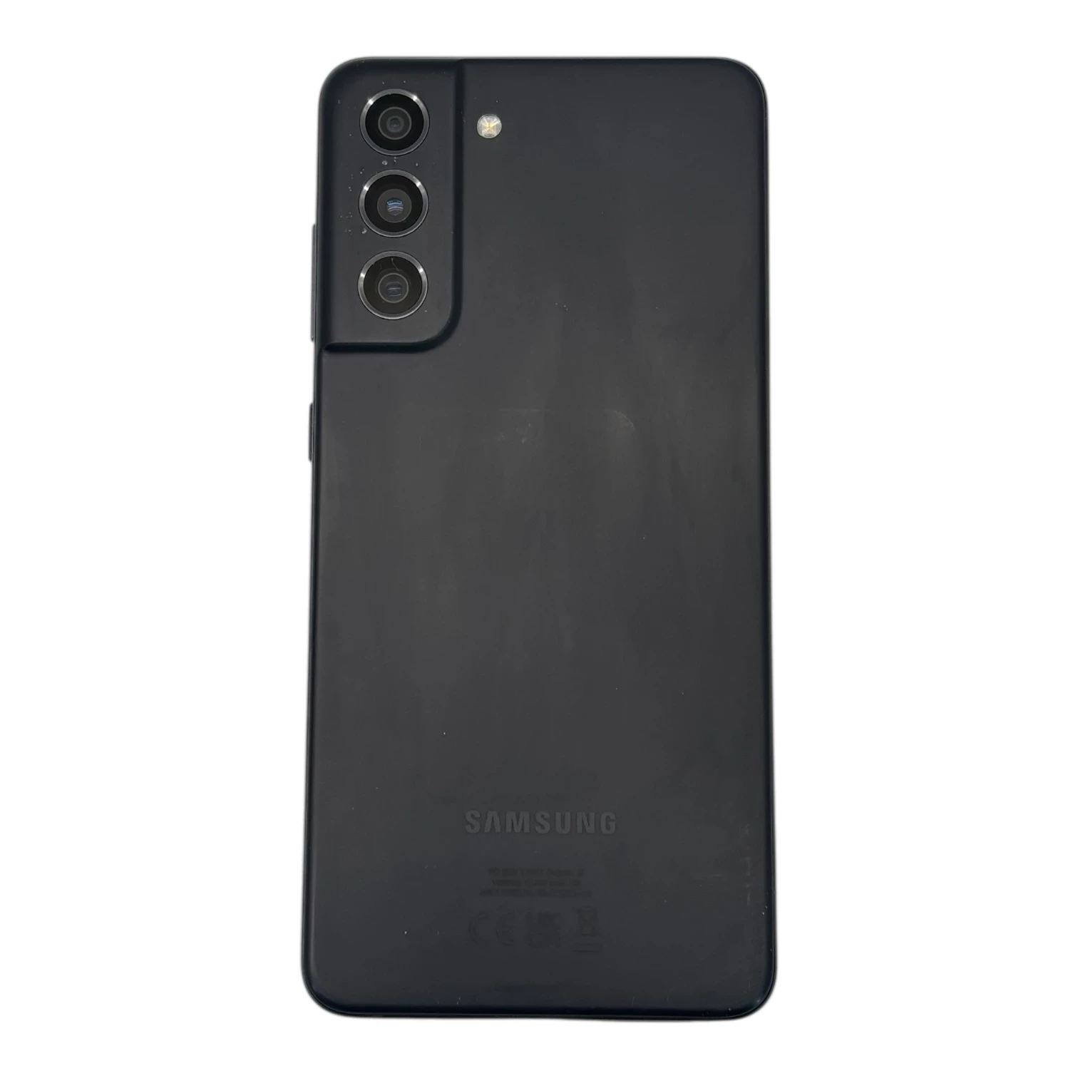 samsung-galaxy-s21-fe-6128gb-pudelko-przekatna-ekranu-640