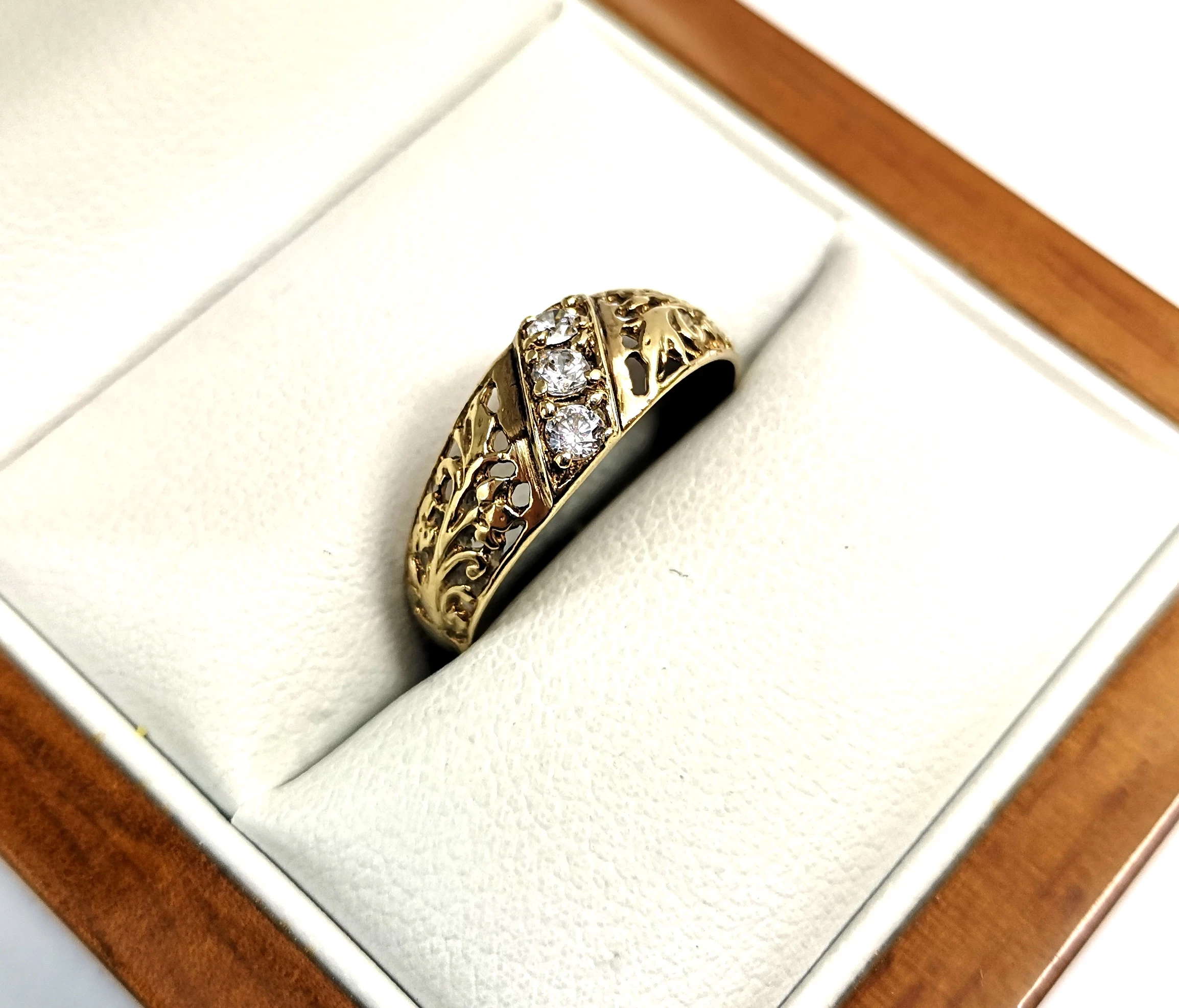 zloty-pierscionek-333-145g-r17-28-czerwca-313-poznan-ska-x