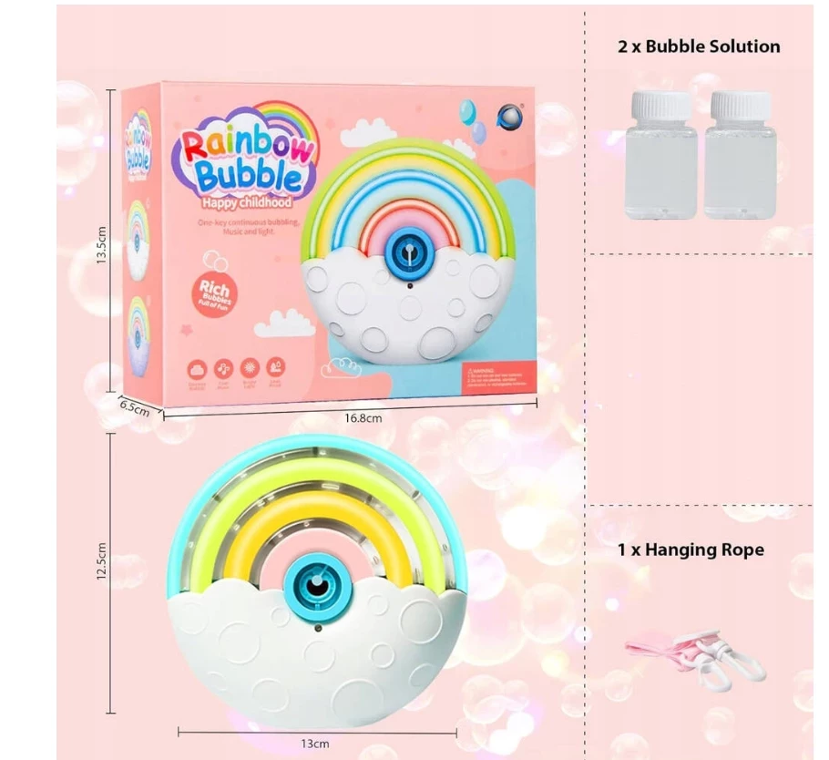 aparat-tecza-automat-do-robienia-baniek-na-banki-mydlane-baterie-pasek-ply-wyszynskiego-22d-sj-stargard-jurmat-bis