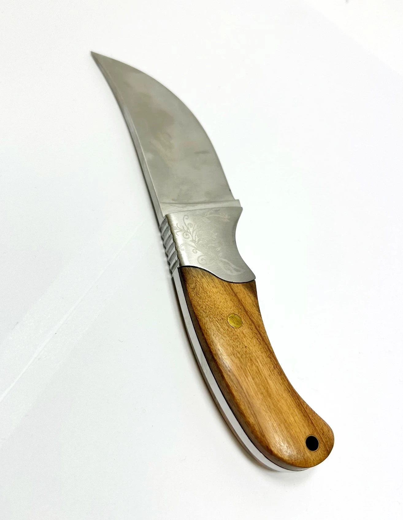 noz-mysliwski-obozowy-kandar-ean-gtin-9338628002986