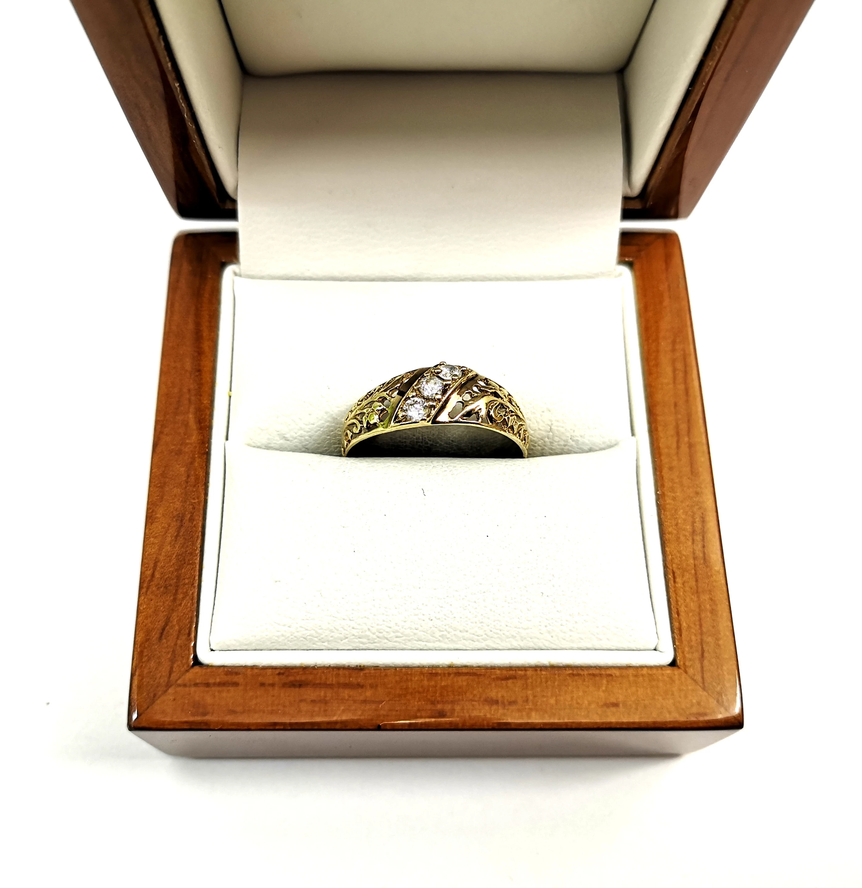 zloty-pierscionek-333-145g-r17-ean-gtin-5904237281179