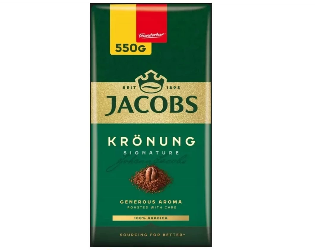 kawa-mielona-jacobs-kronung-550g-dworcowa-28-zielona-gora
