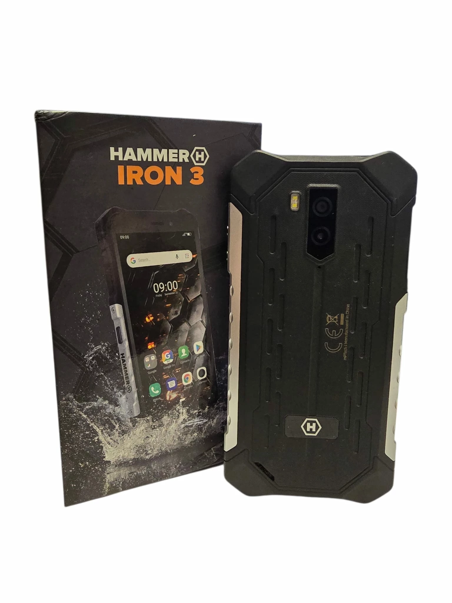 telefon-hammer-iron-3-116gb-komplet-pamiec-ram-202865-214137