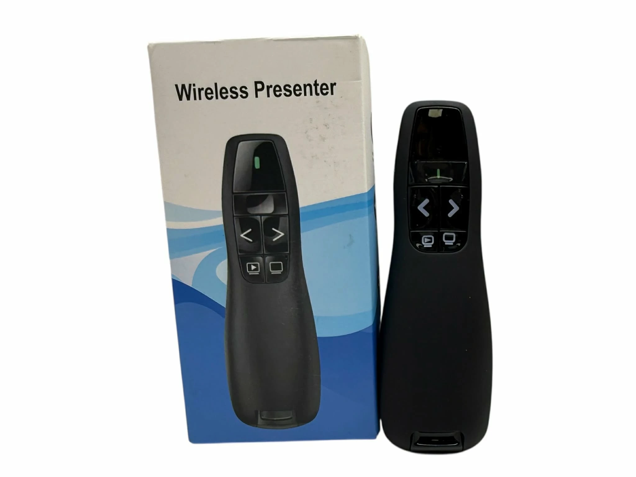 wskaznik-prezenter-laserowy-pilot-bezprzewodowy-marka-248811-958954