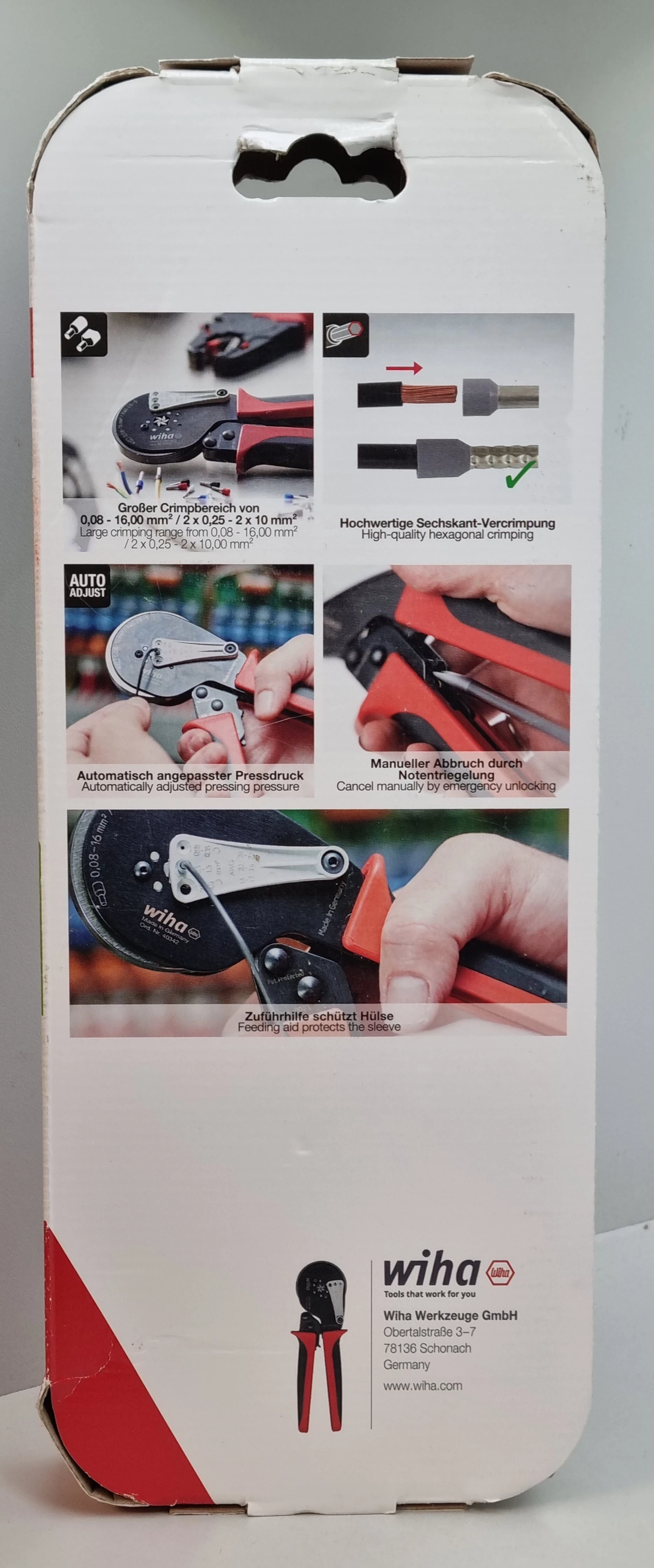 zaciskarka-wiha-41246-008-16-mm-ean-gtin-4010995412463