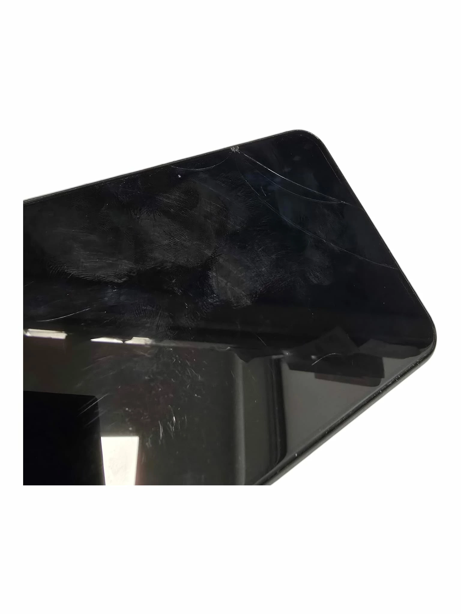 telefon-samsung-galaxy-a13-464gb-komplet-ean-gtin-8806094116229